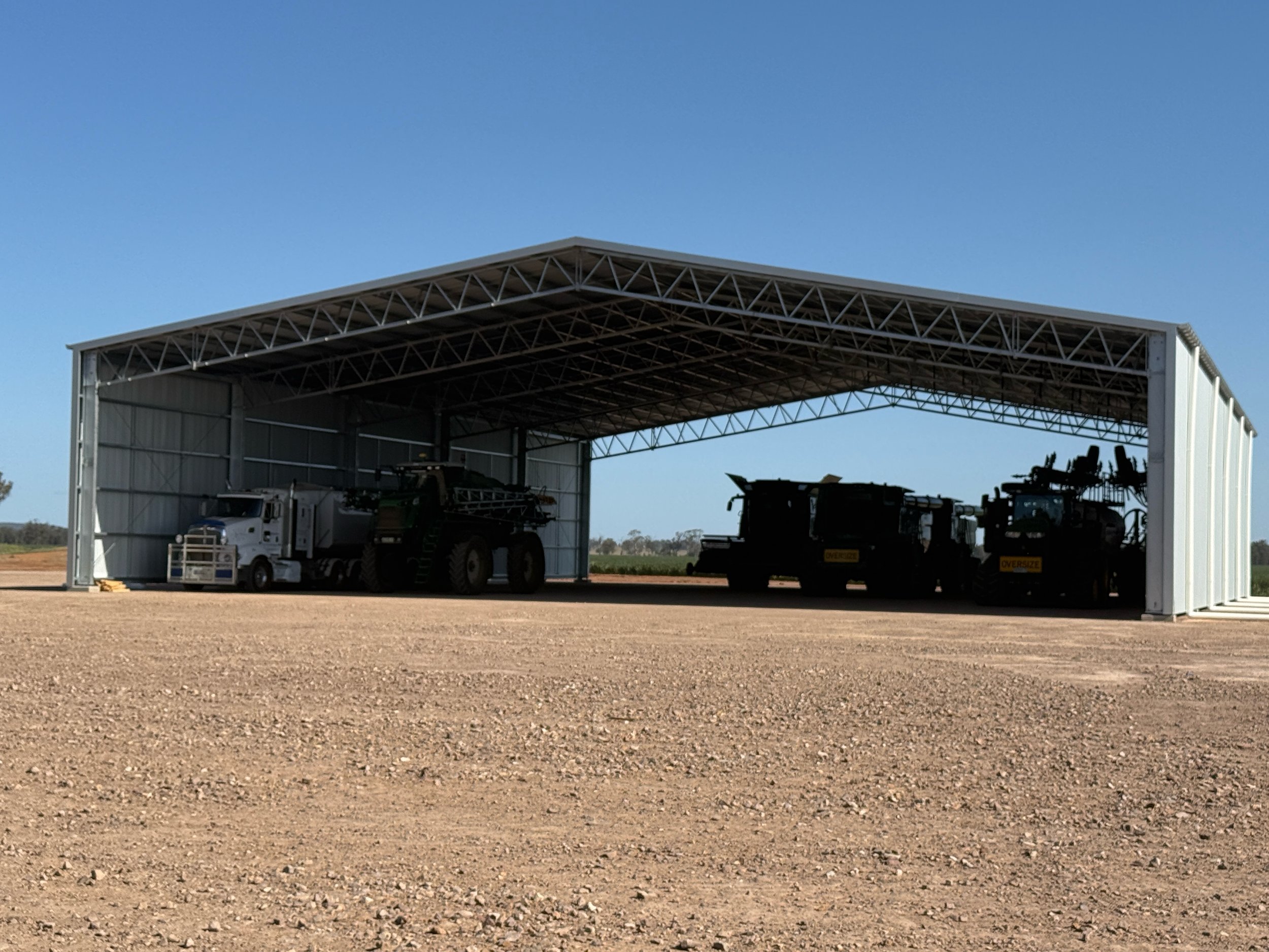 The Big Steel [Machinery Shed] 30 x 40 DT.JPEG