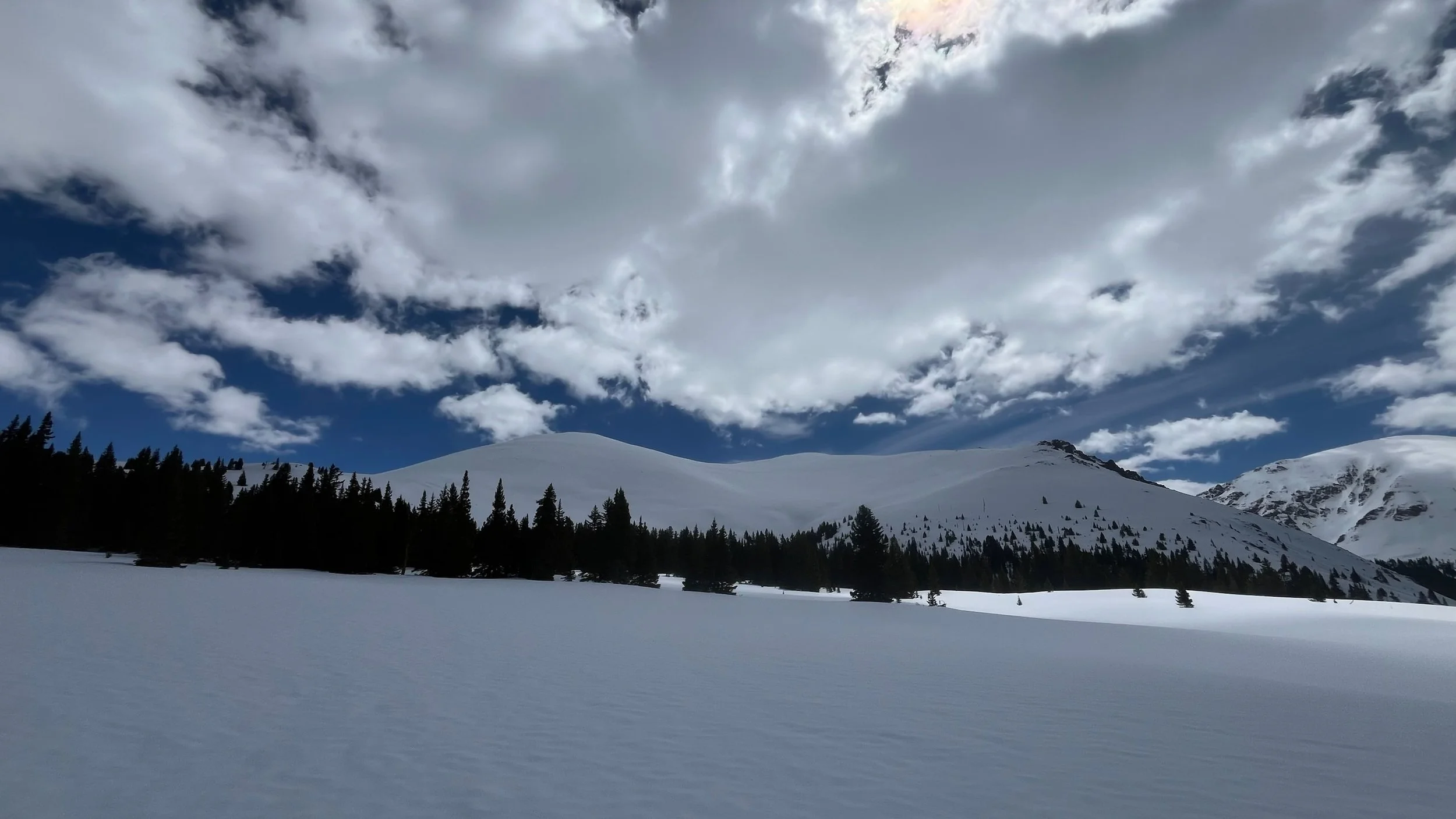 Winter backcountry hut trips Colorado ski touring hut rentals Summer hiking hut trips Colorado Mountain biking hut to hut Colorado Snowshoe hut trips Colorado Hut tripper favorites favorite hut trip