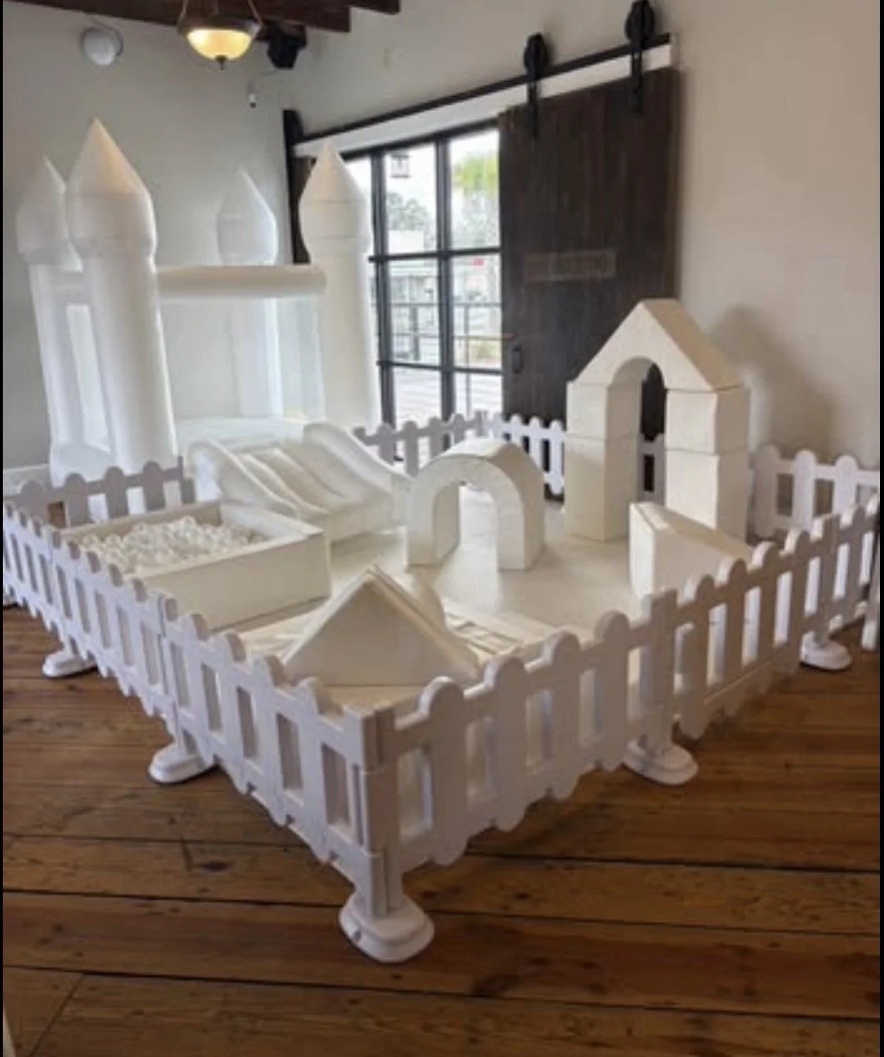 White Soft Play Inside.jpg