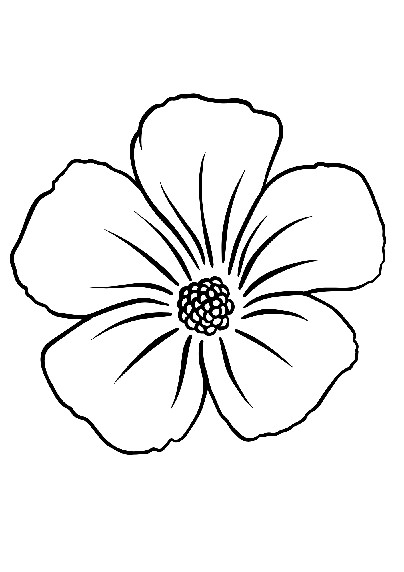 Buttercup Bounce Logo. Buttercup Bounce is the best Event Rentals, Decor, Soft Play, White Bounce House rental in Charleston, SC