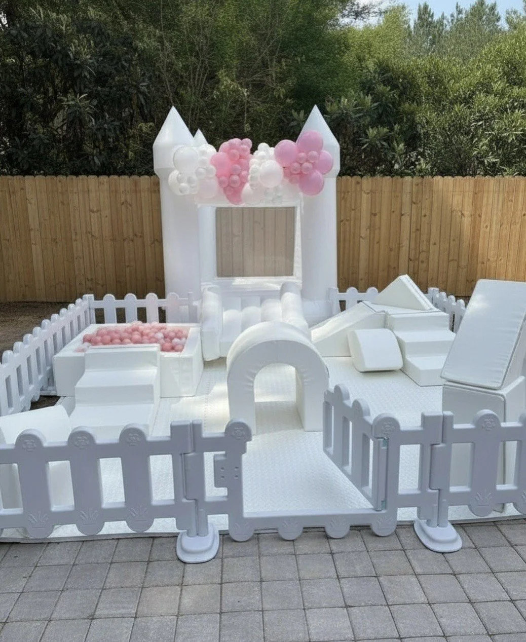 Pink & White Soft Play.jpg
