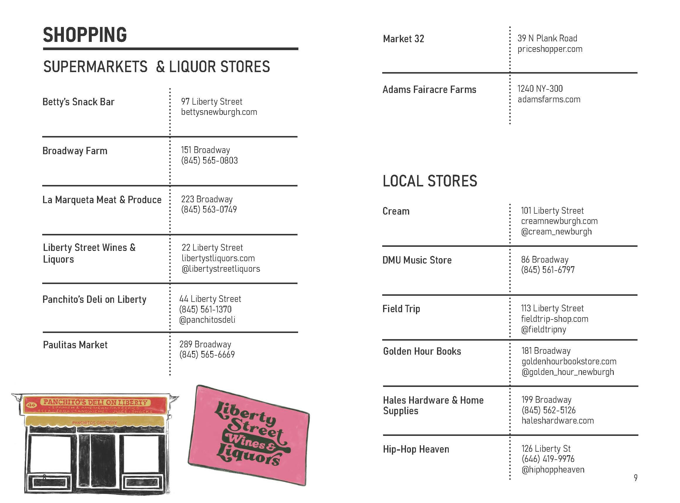 Newburgh Downtown Distract_3:11 revision_Page_05.jpg