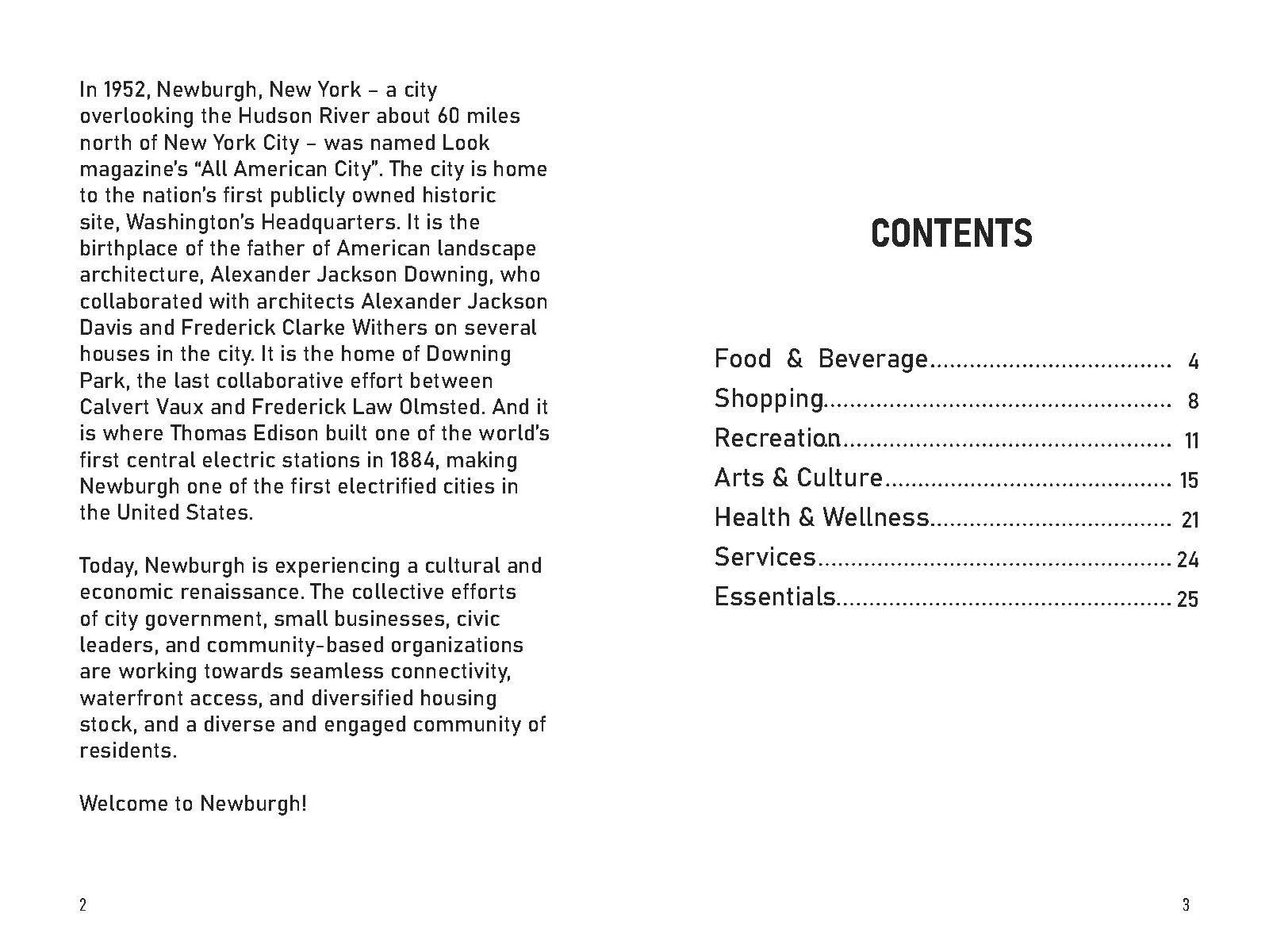 Newburgh Downtown Distract_3:11 revision_Page_02.jpg