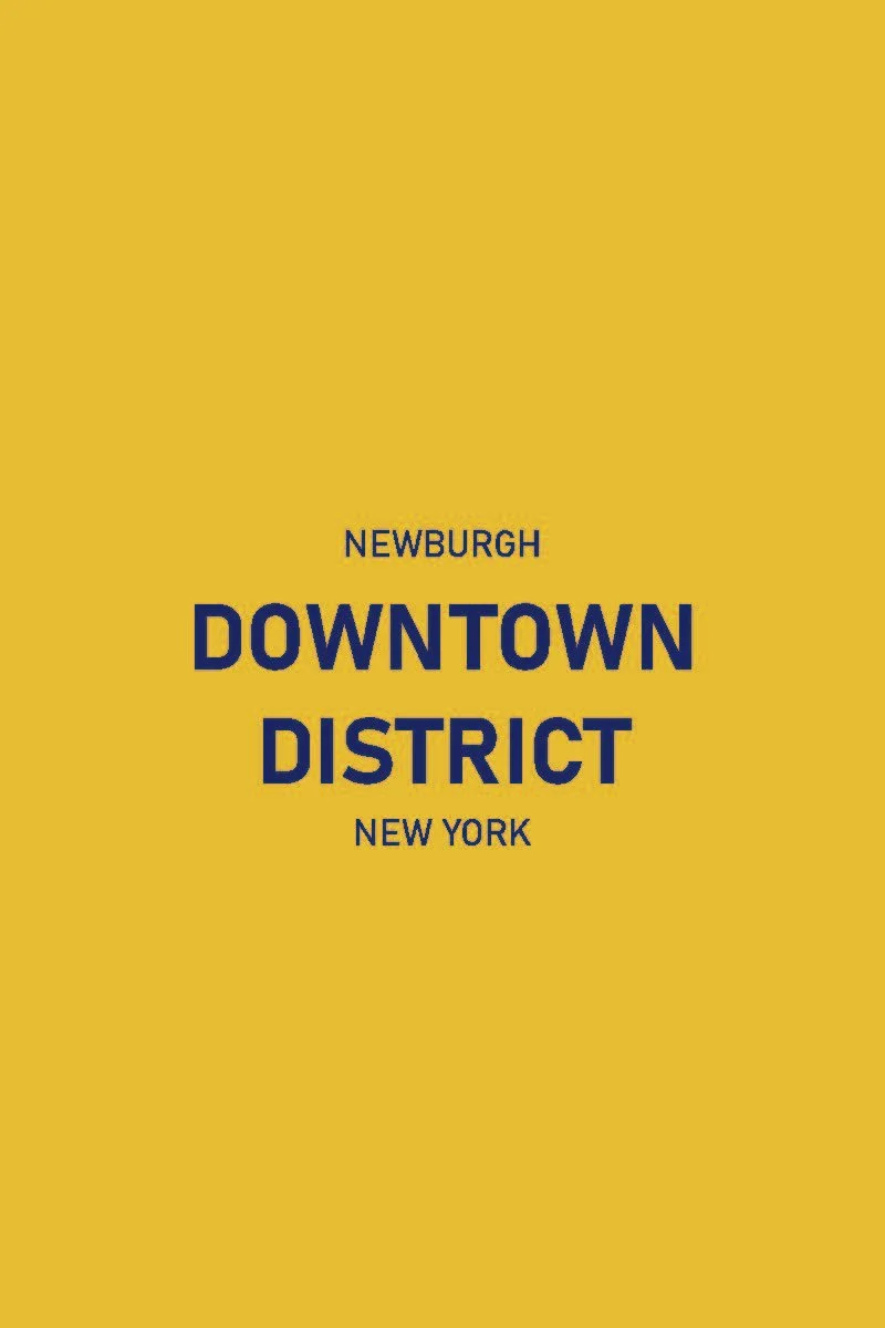 Newburgh Downtown Distract_3:11 revision_Page_01.jpg