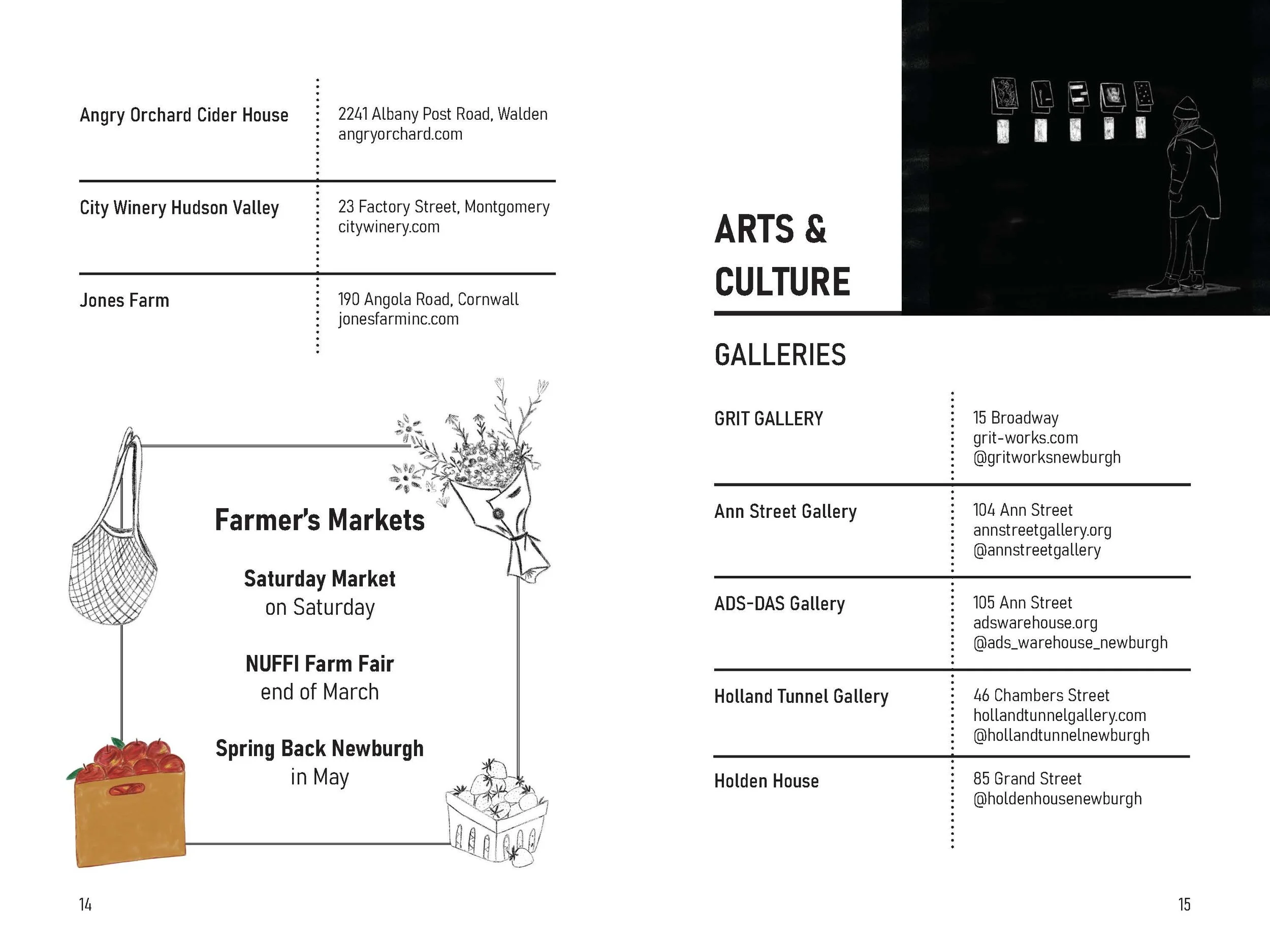 Newburgh Downtown Distract_3:11 revision_Page_08.jpg