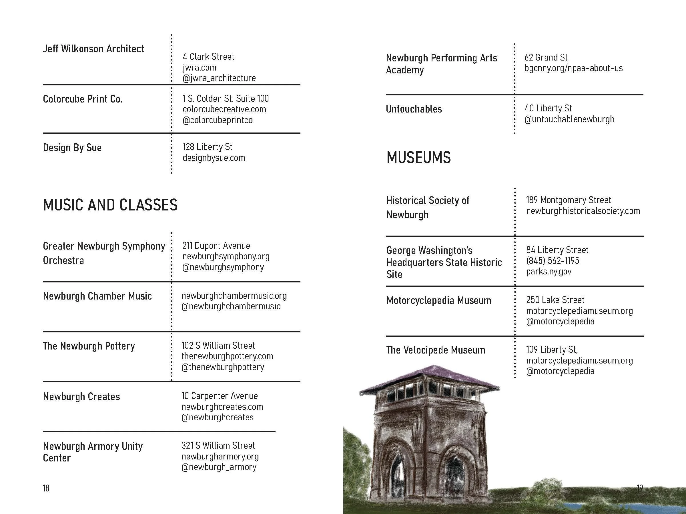 Newburgh Downtown Distract_3:11 revision_Page_10.jpg