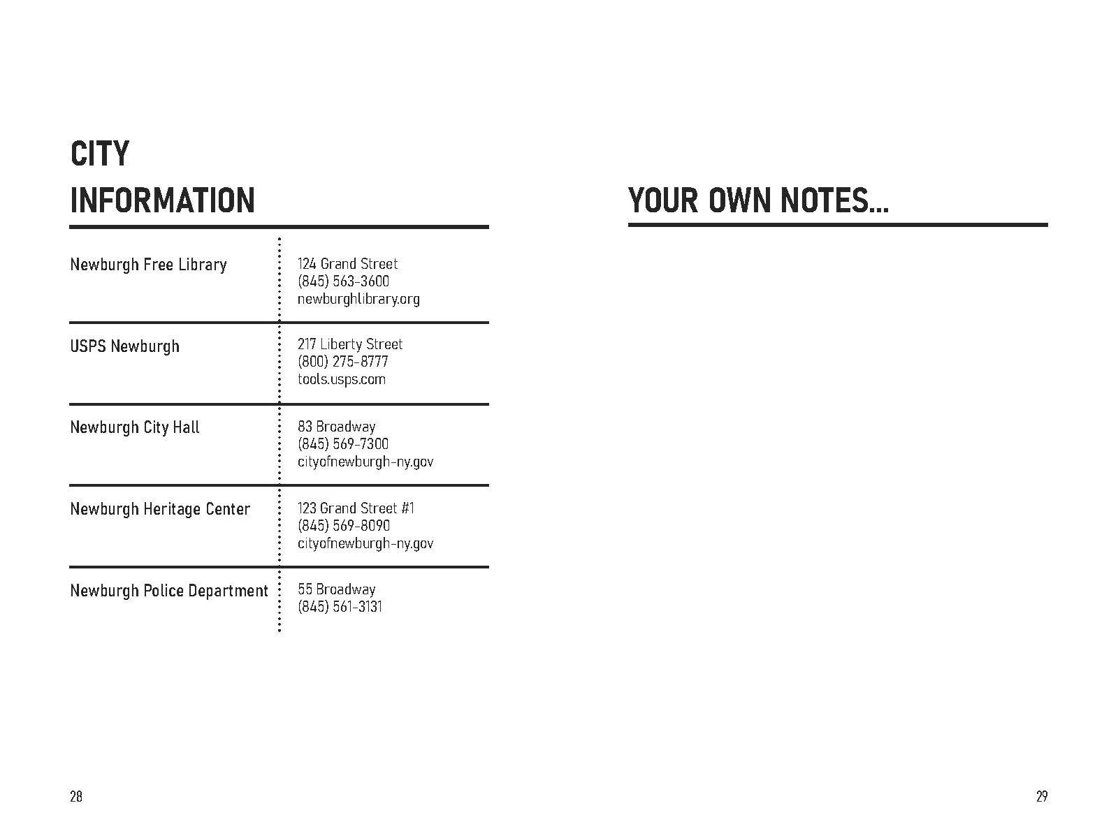 Newburgh Downtown Distract_3:11 revision_Page_15.jpg