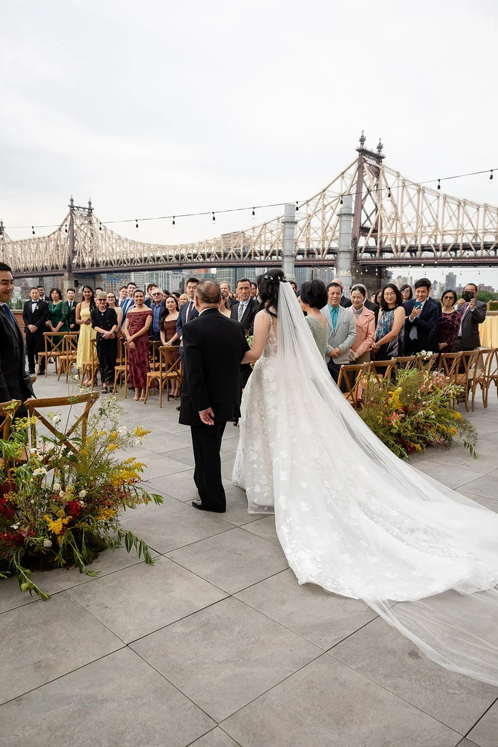 Designed for A Lily Among Thorns