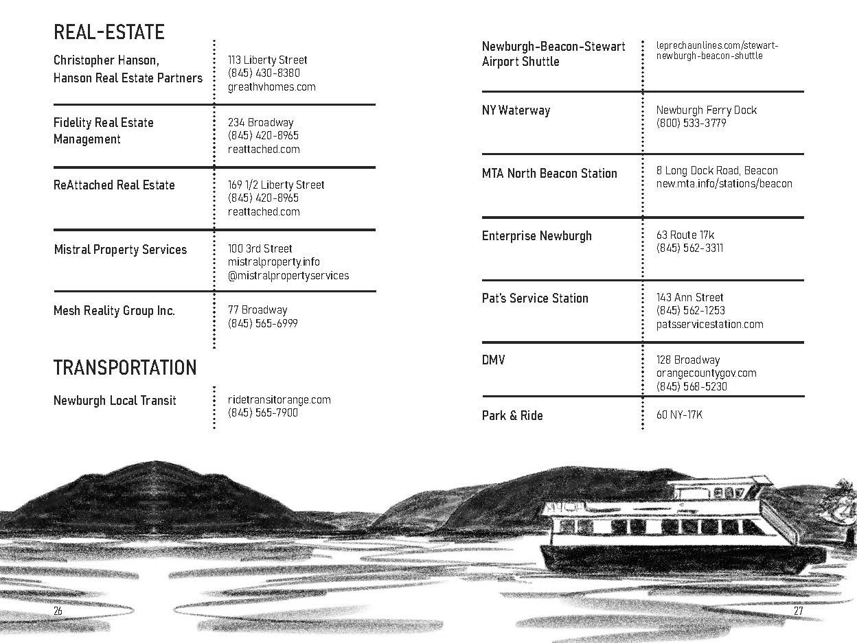 Newburgh Downtown Distract_3:11 revision_Page_14.jpg