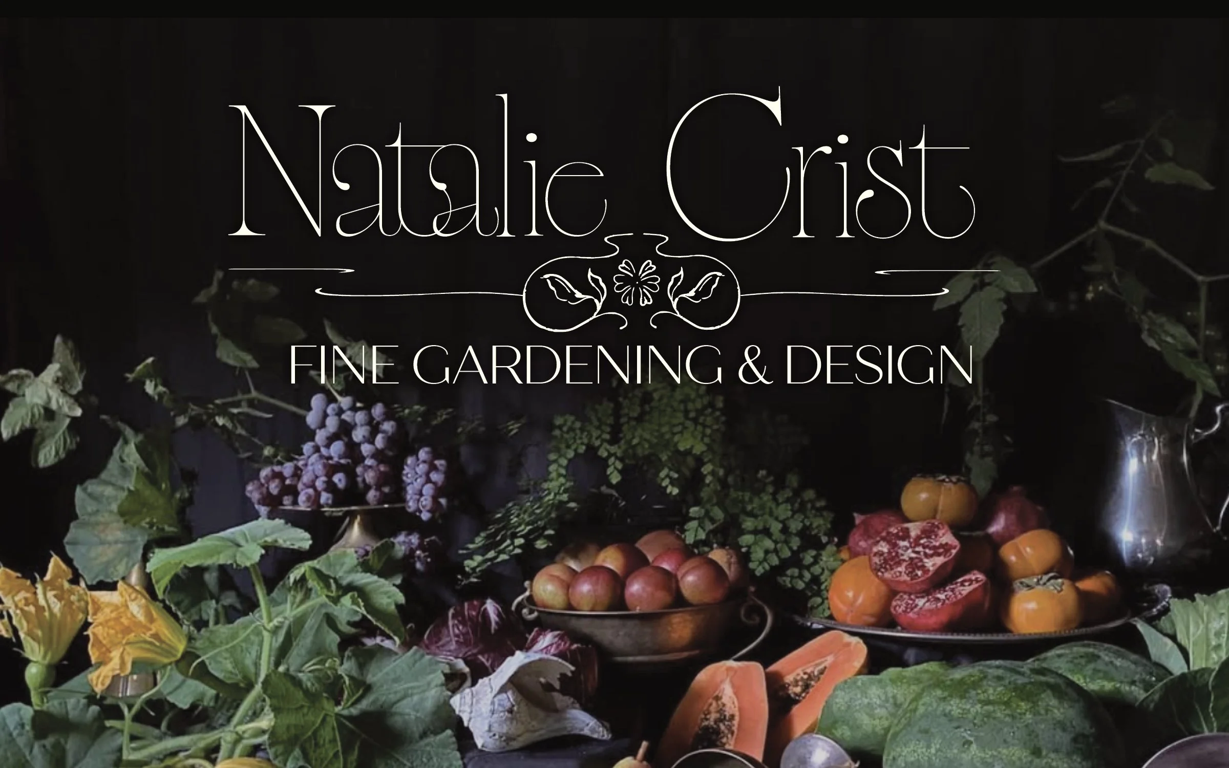 natalie crist logo.jpg