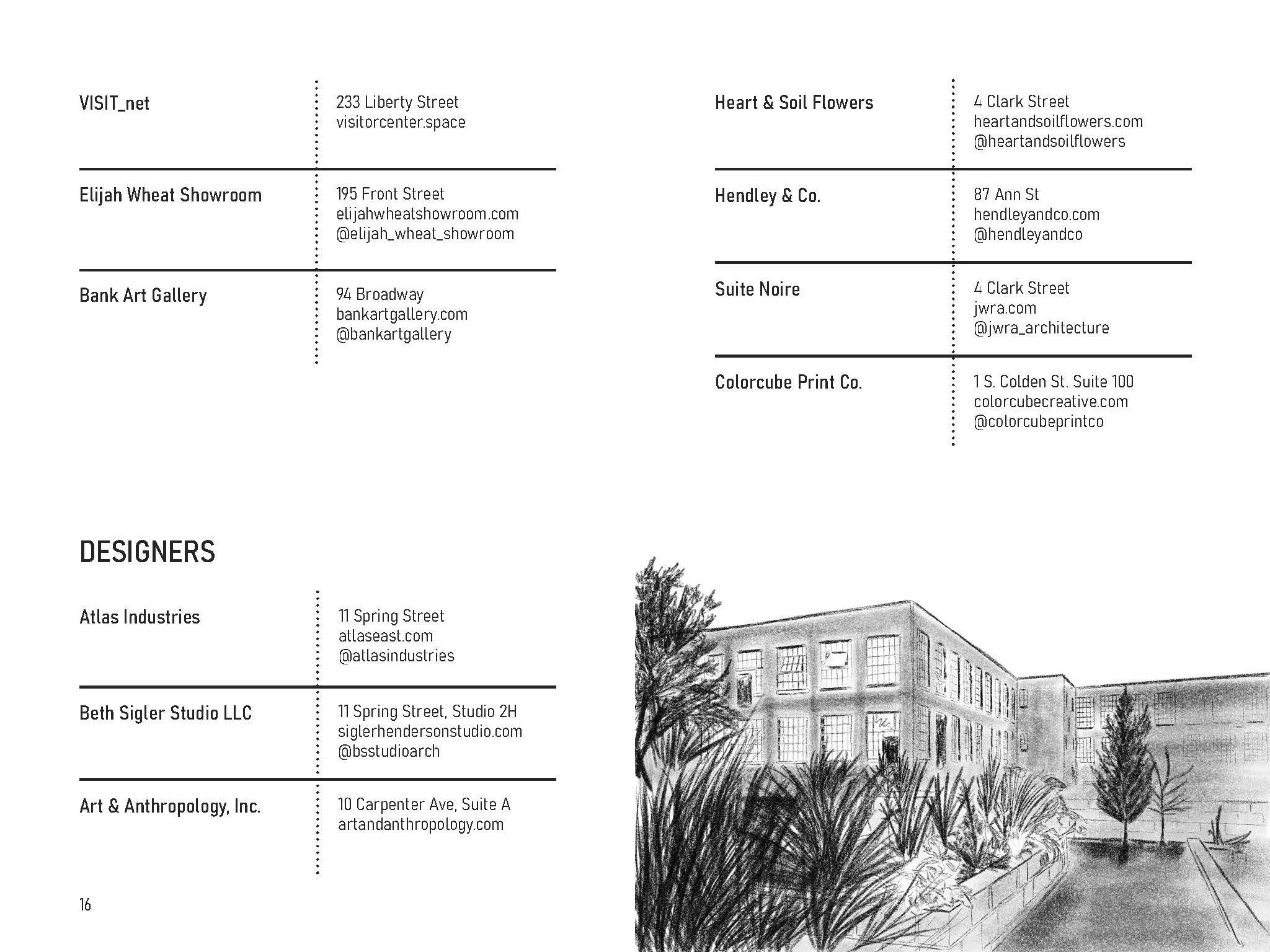 Newburgh Downtown Distract_3:11 revision_Page_09.jpg