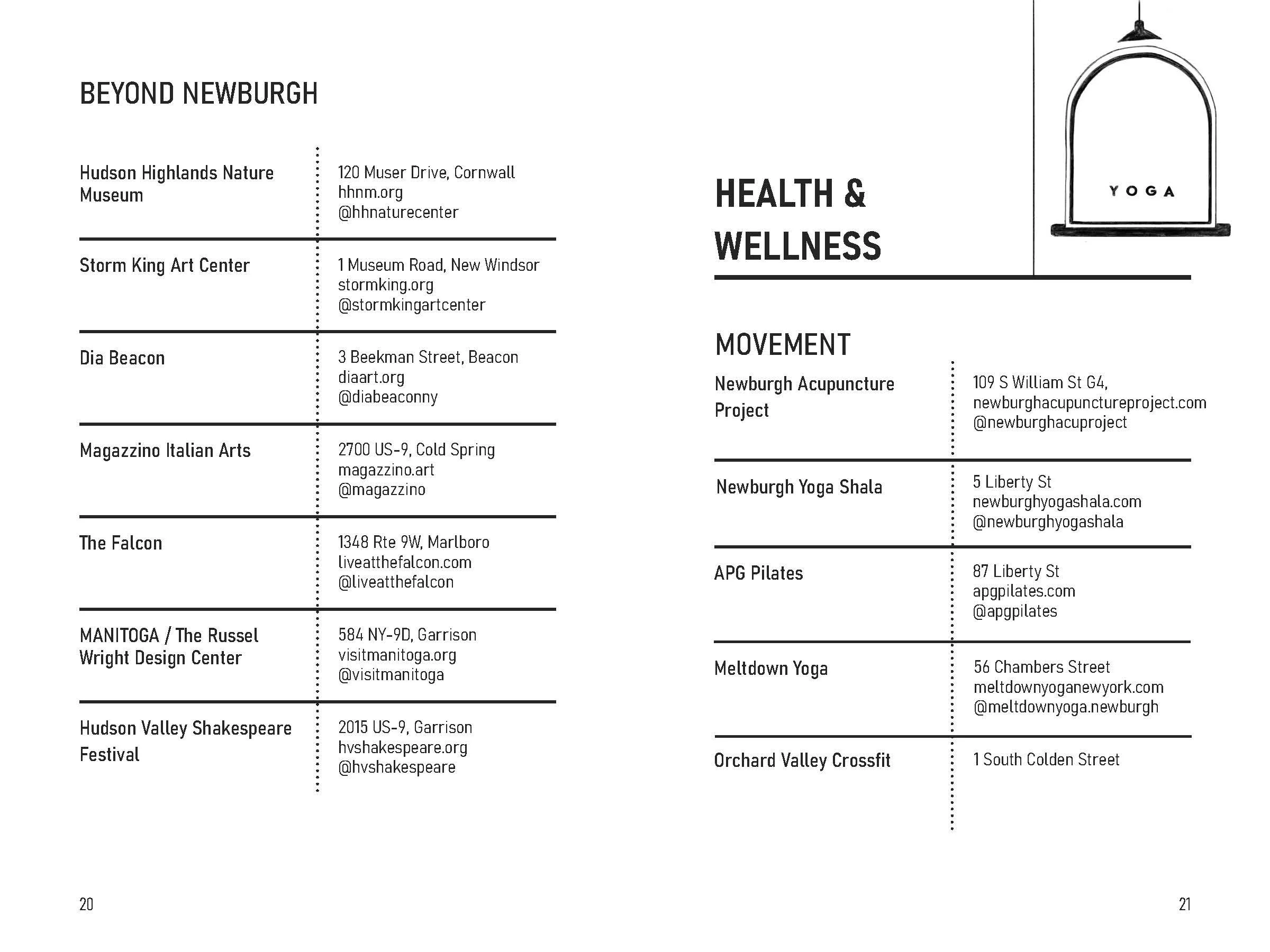 Newburgh Downtown Distract_3:11 revision_Page_11.jpg