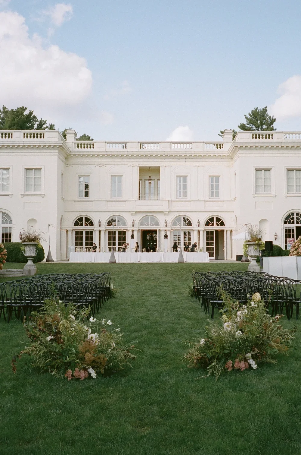 Designed for A Lily Among Thorns