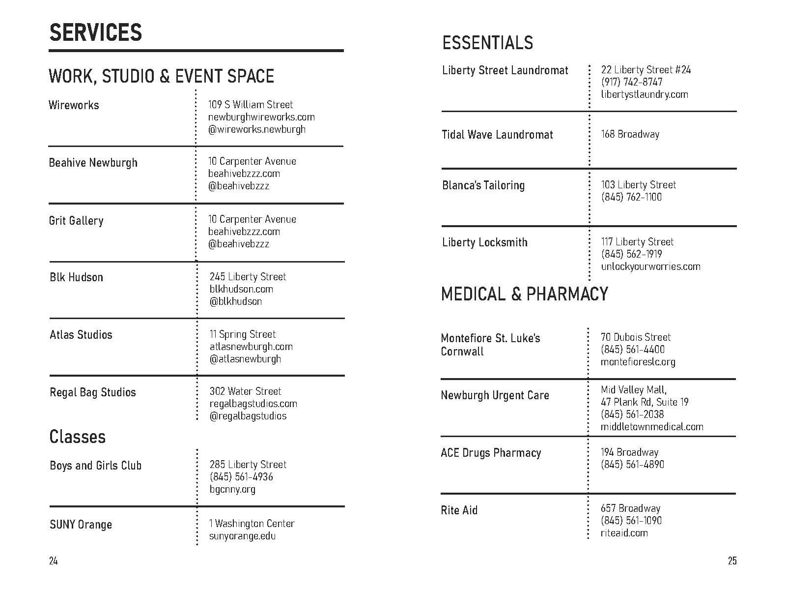 Newburgh Downtown Distract_3:11 revision_Page_13.jpg