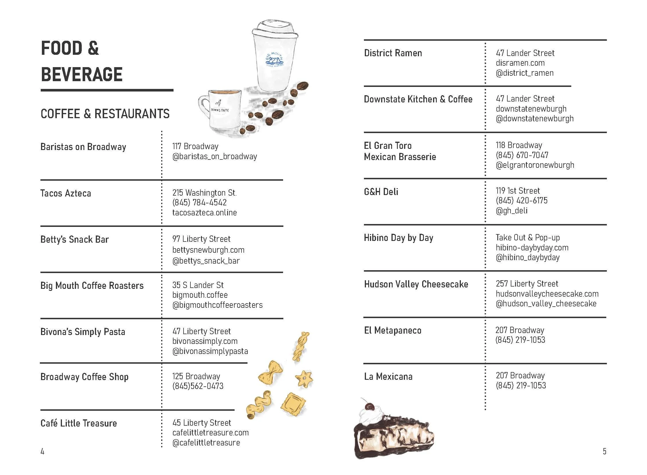Newburgh Downtown Distract_3:11 revision_Page_03.jpg