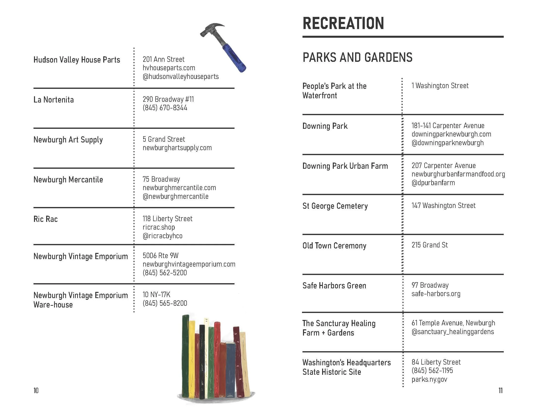 Newburgh Downtown Distract_3:11 revision_Page_06.jpg