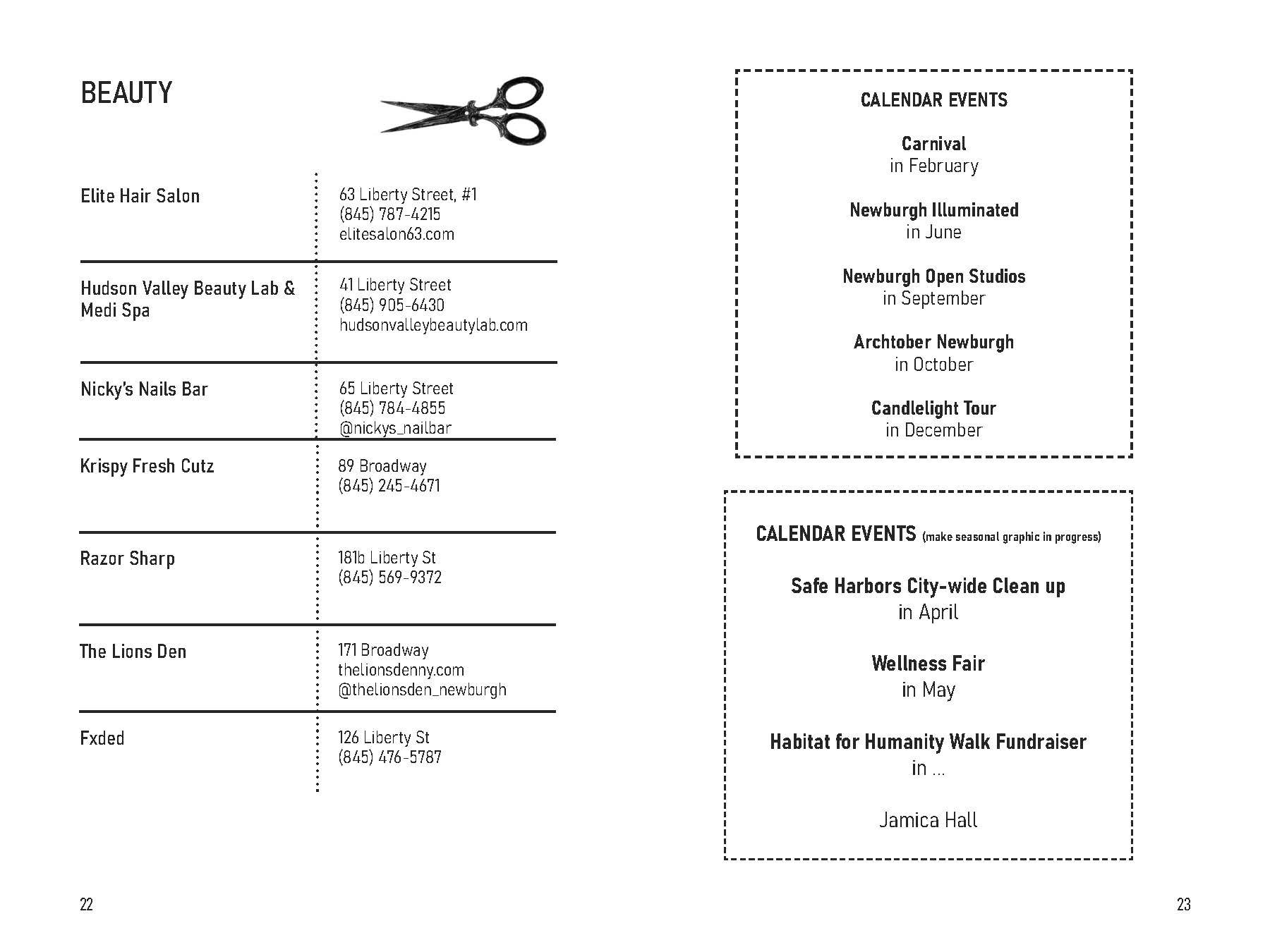 Newburgh Downtown Distract_3:11 revision_Page_12.jpg