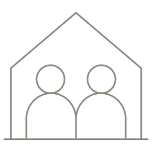 iHUB Portals | Discover Your Dream Home Today — Torsion Homes ...