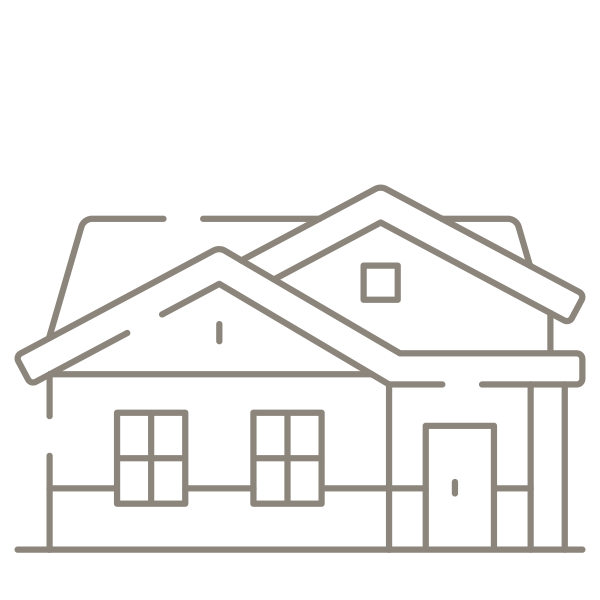 iHUB Portals | Discover Your Dream Home Today — Torsion Homes ...