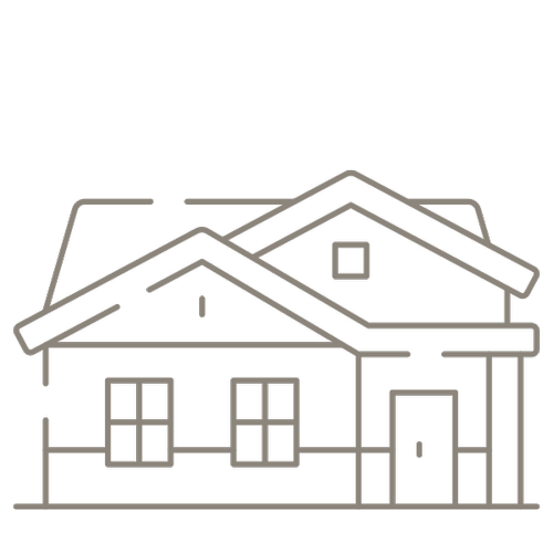iHUB Portals | Discover Your Dream Home Today — Torsion Homes ...