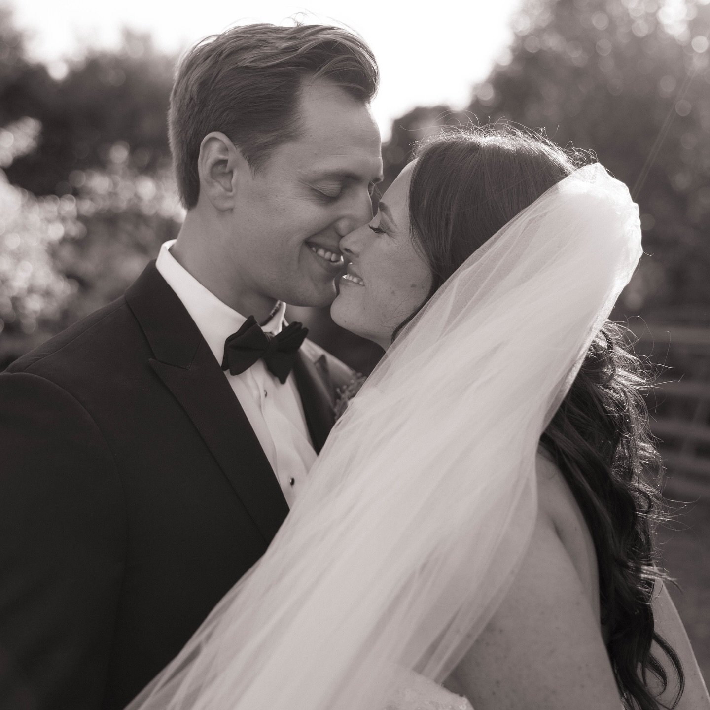 Thank you 2025, you were challenging but you were also so sweet, adventurous, creative, love-filled &amp; full of so many unexpected blessings. I cannot put into words the amount of gratitude I have for my clients &amp; team who made this year possib