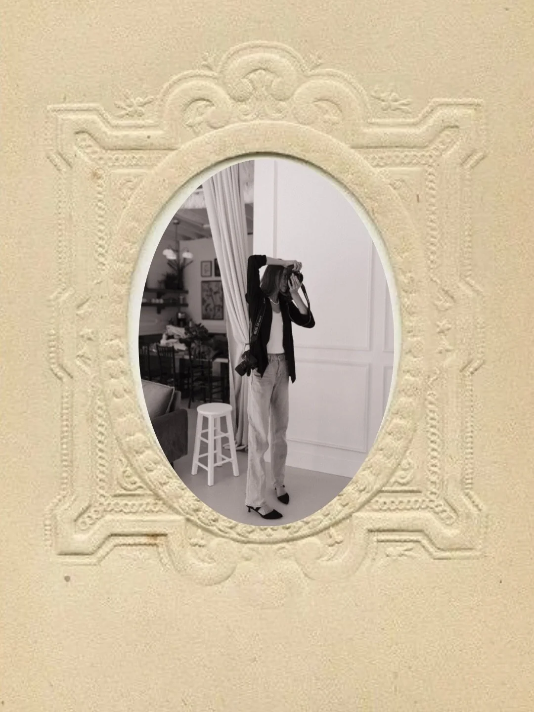 Twenty-seven feels like gratitude, growth, and so much love for the people who trust me with their stories &hearts;️🕊️

To celebrate my birthday, I wanted to give back in a way that feels true to why I do this work &mdash; for the couples, the conne