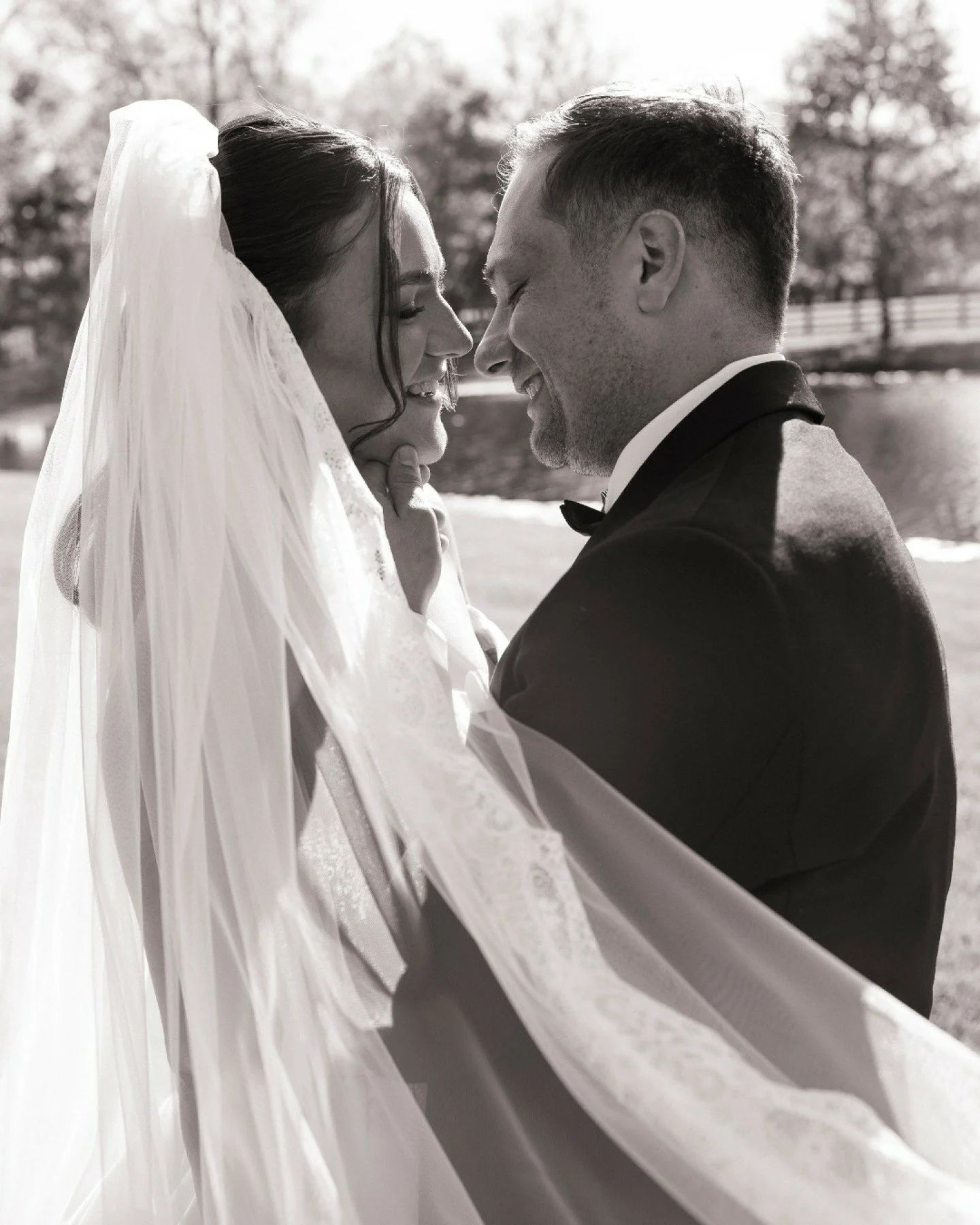 Courtney and Austin&rsquo;s wedding weekend was full of laughter, connection, and all the moments that make a celebration feel truly theirs. Truly cannot get over their day &amp; the amazing team that brought their vision to life &hearts;️

Venue: @m