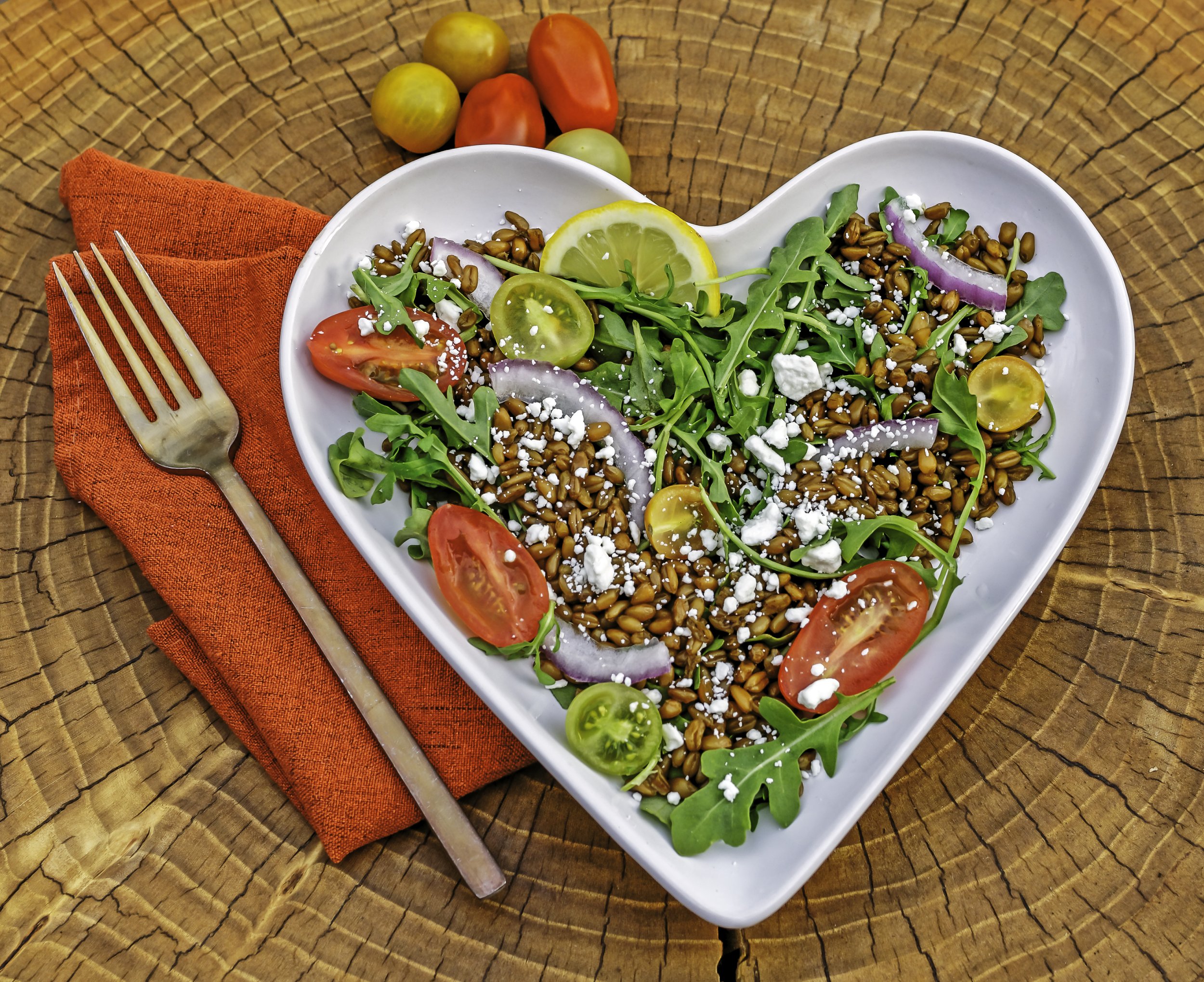 Freekeh Heart.jpg