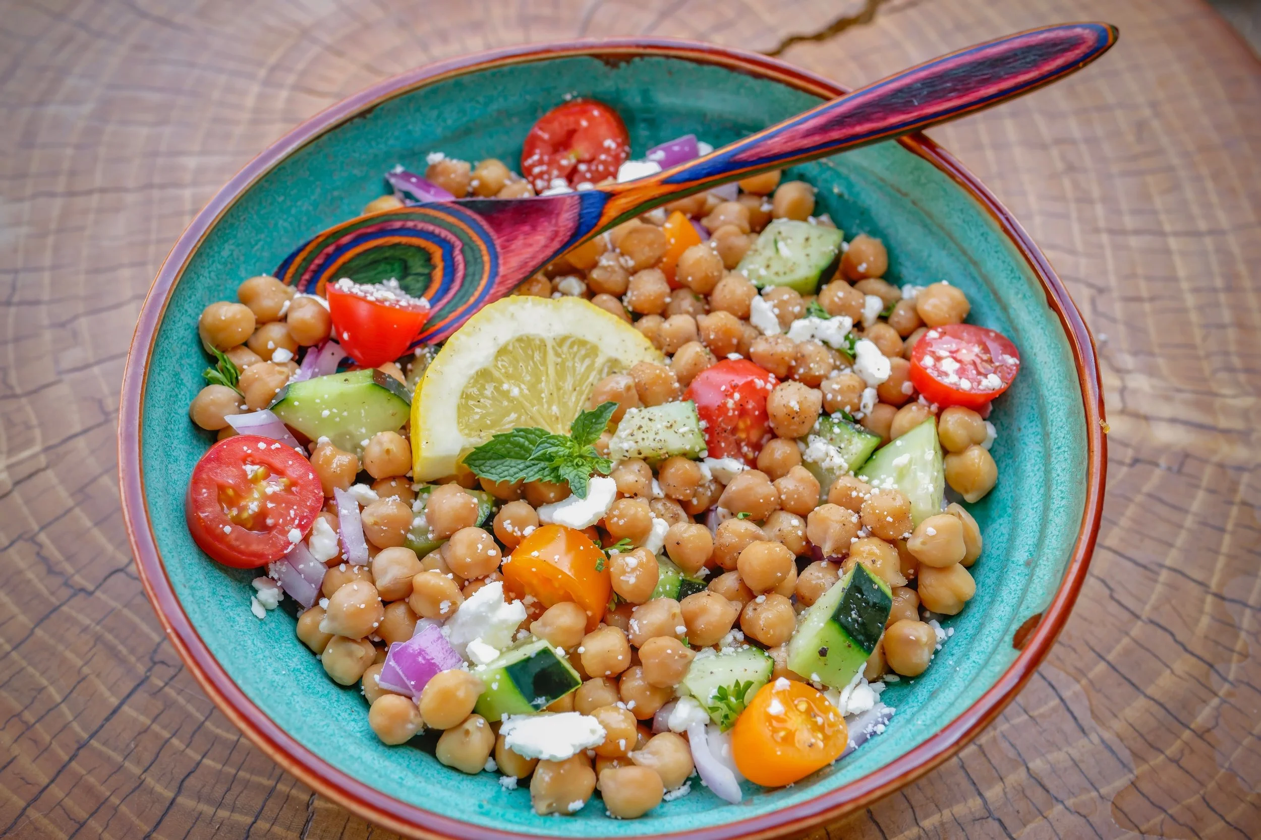 Medit ChickP 6 RTE C .jpg