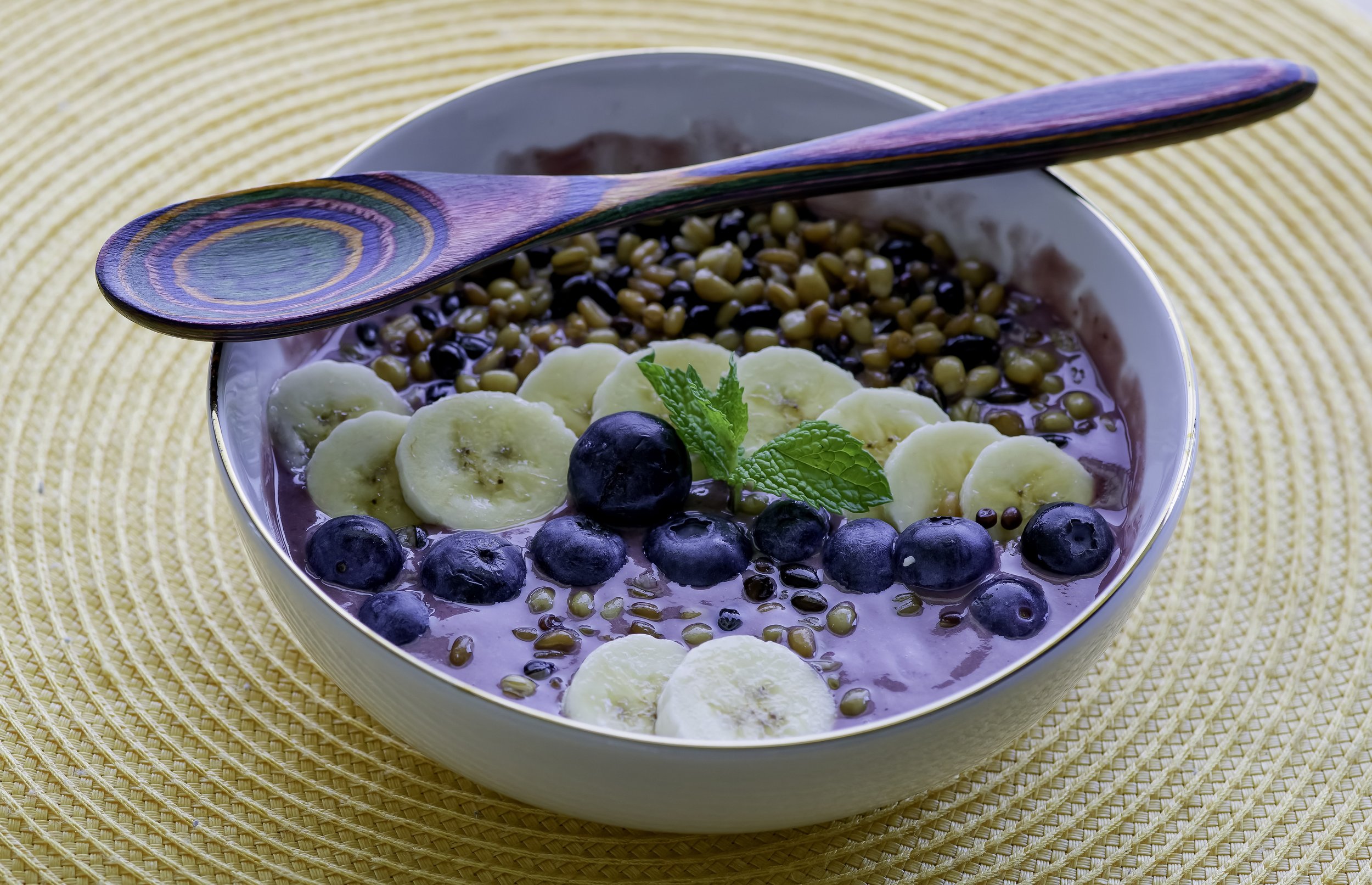 Acai SGM Yogurt Bowl.jpeg