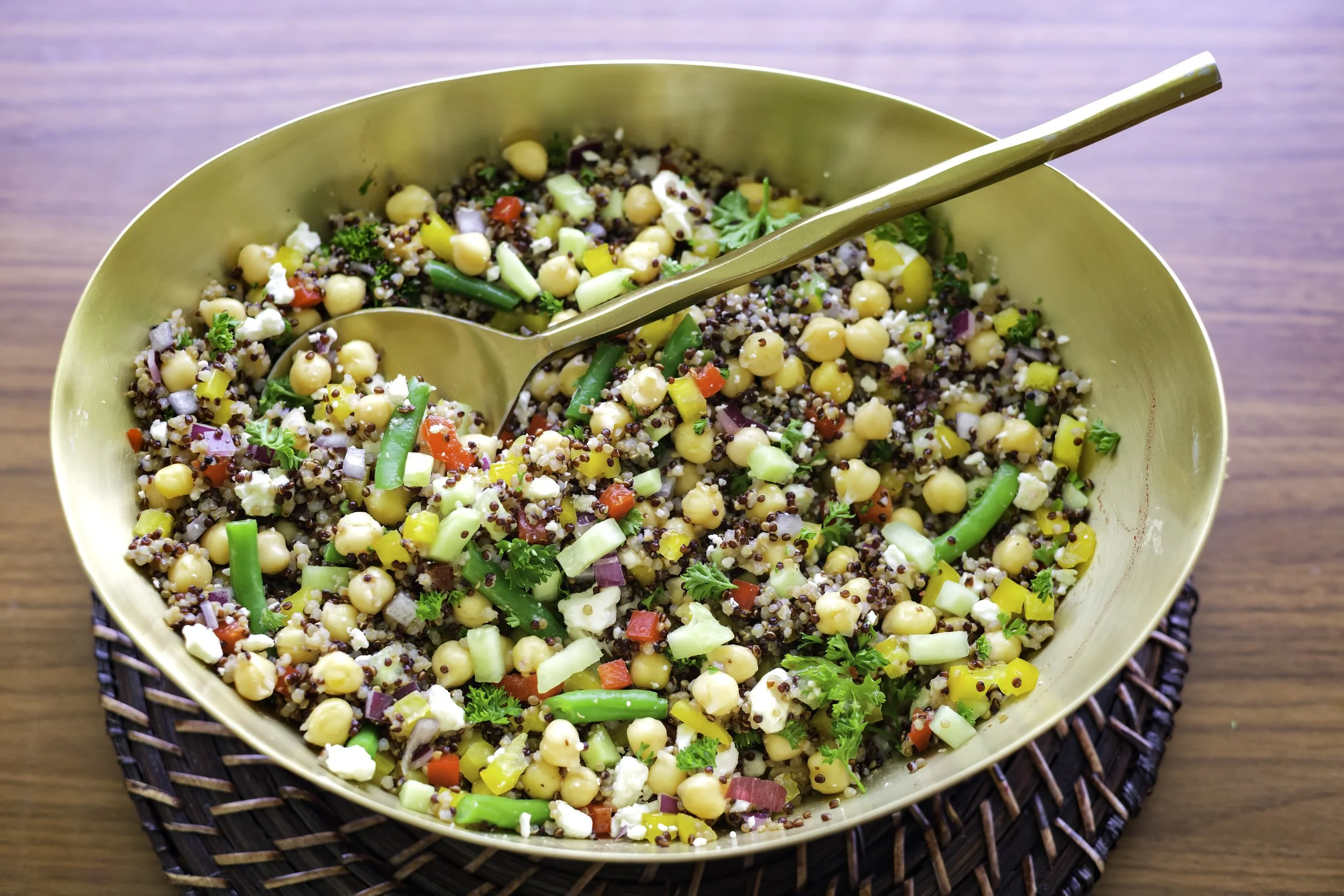 Farmstand Quinoa 19.jpg