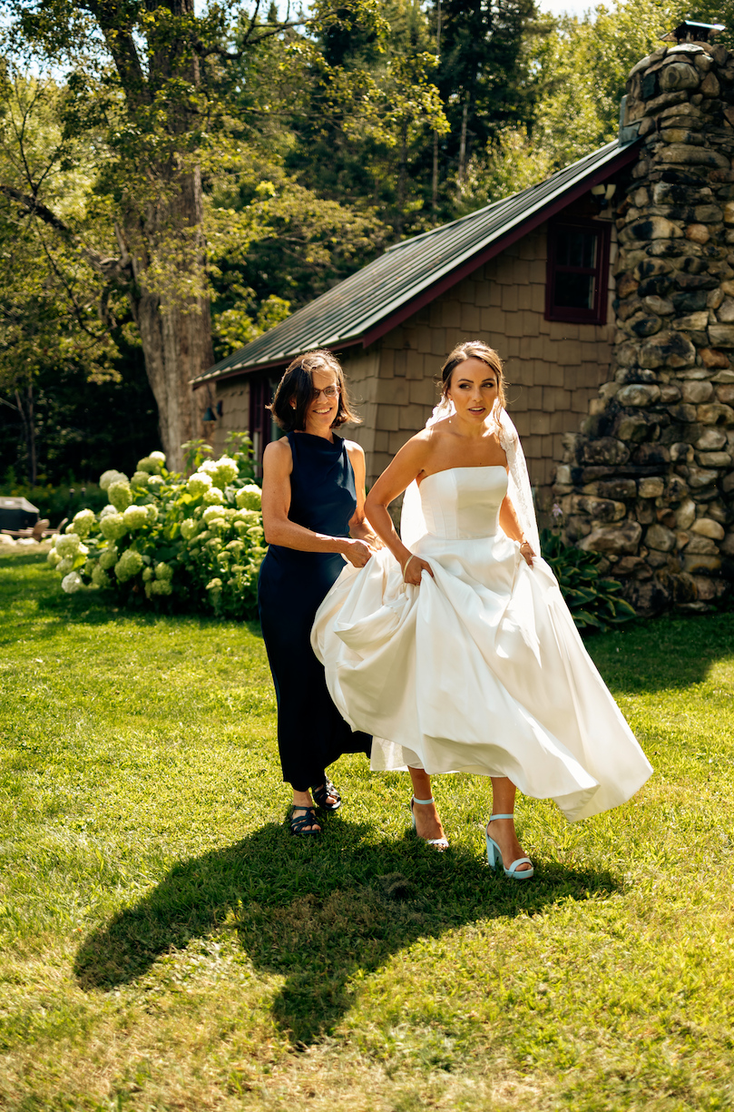 Screenshot 2025-09-18 at 9.28.34 PM.png