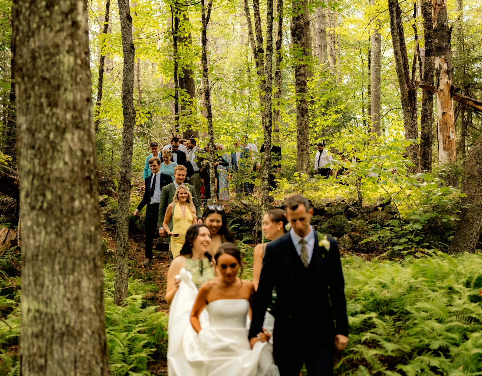 Screenshot 2025-09-18 at 9.37.39 PM.png