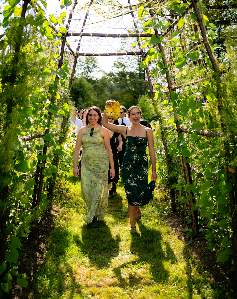 Screenshot 2025-09-18 at 9.40.19 PM.png