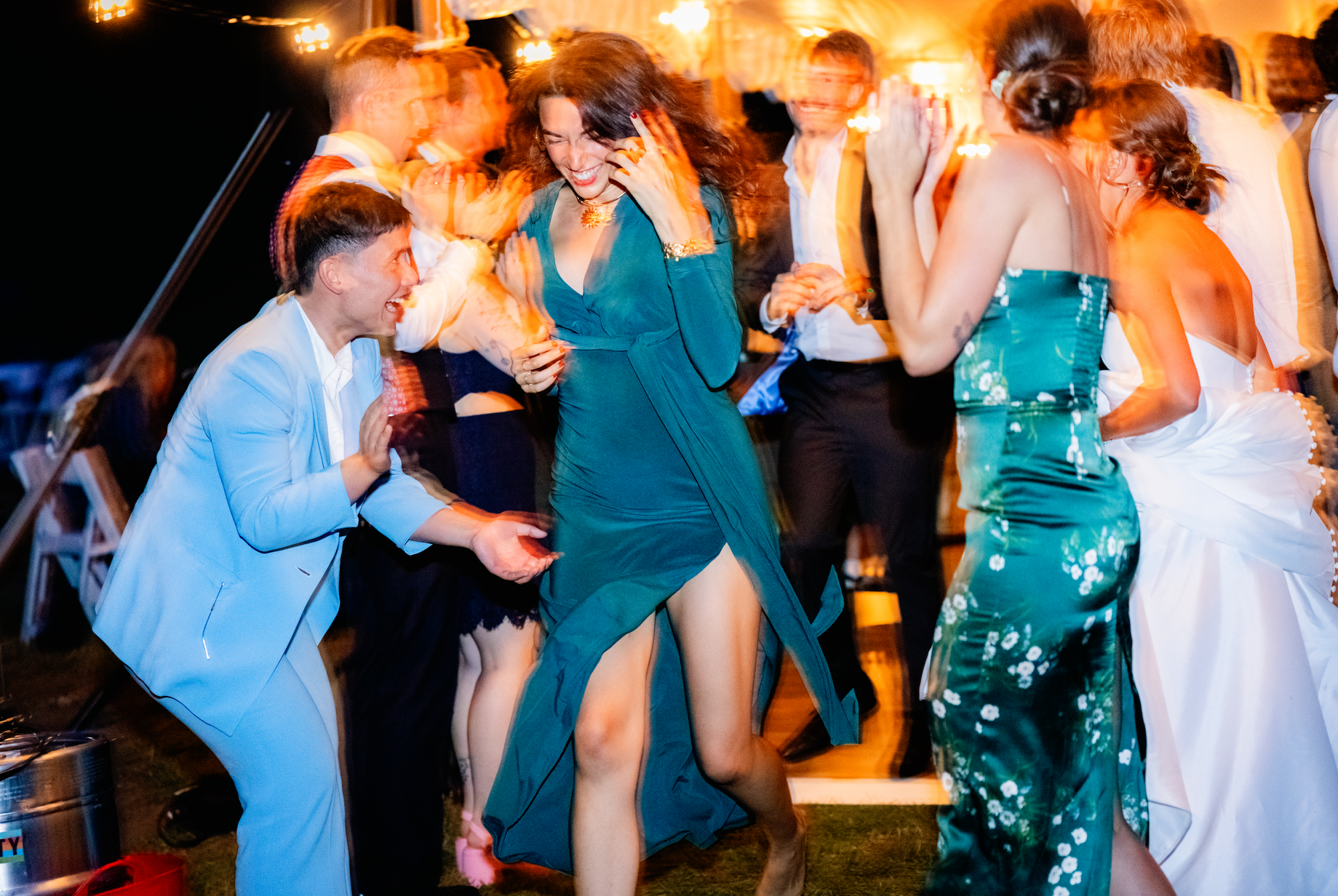 Screenshot 2025-09-21 at 6.32.03 PM.png