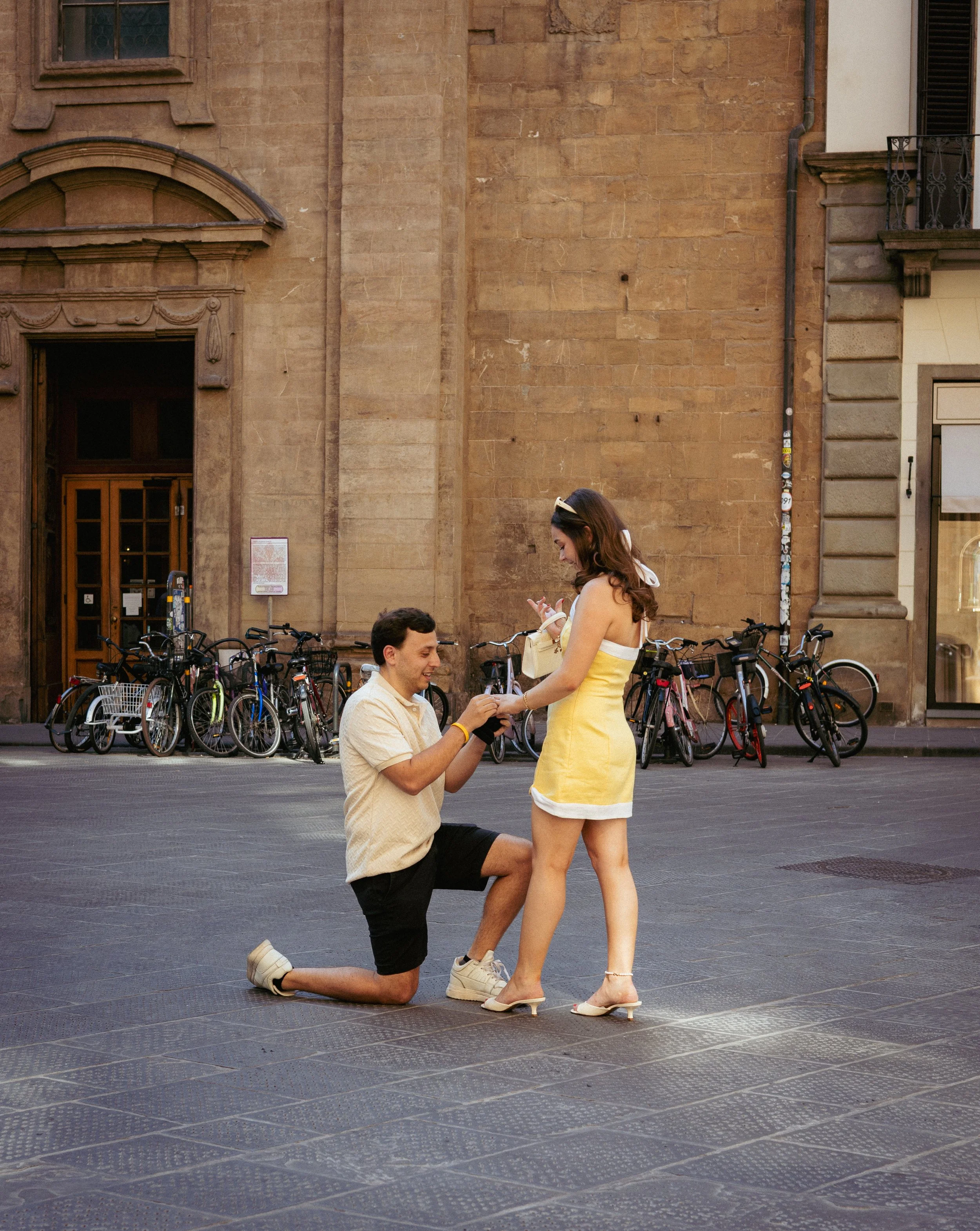 3R3A9722 (1).jpg