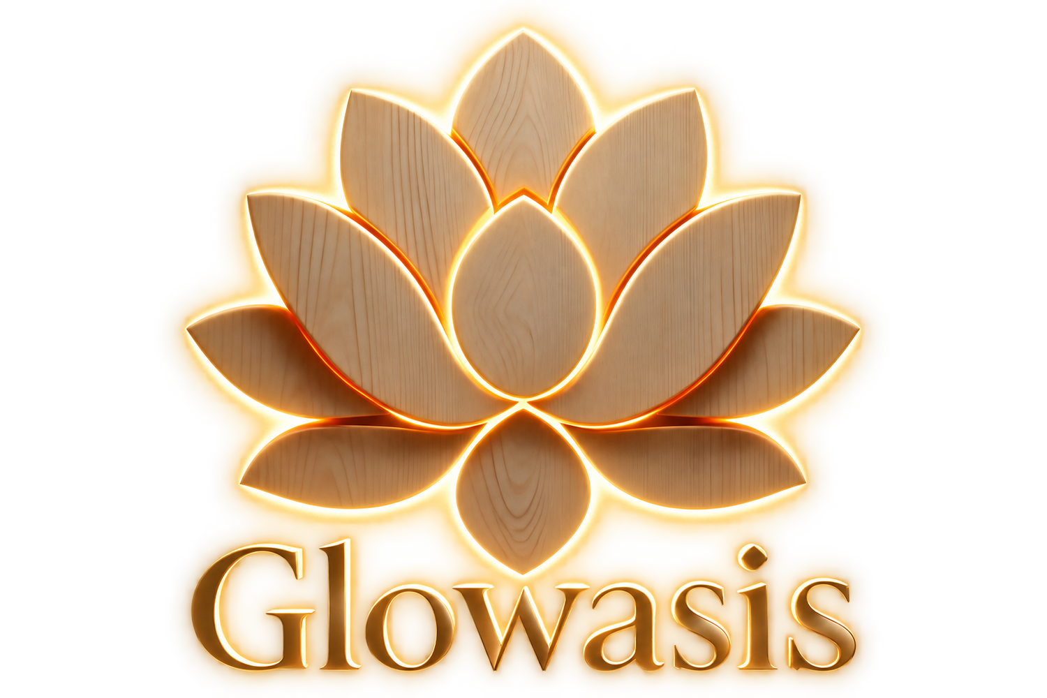 GLOWASIS