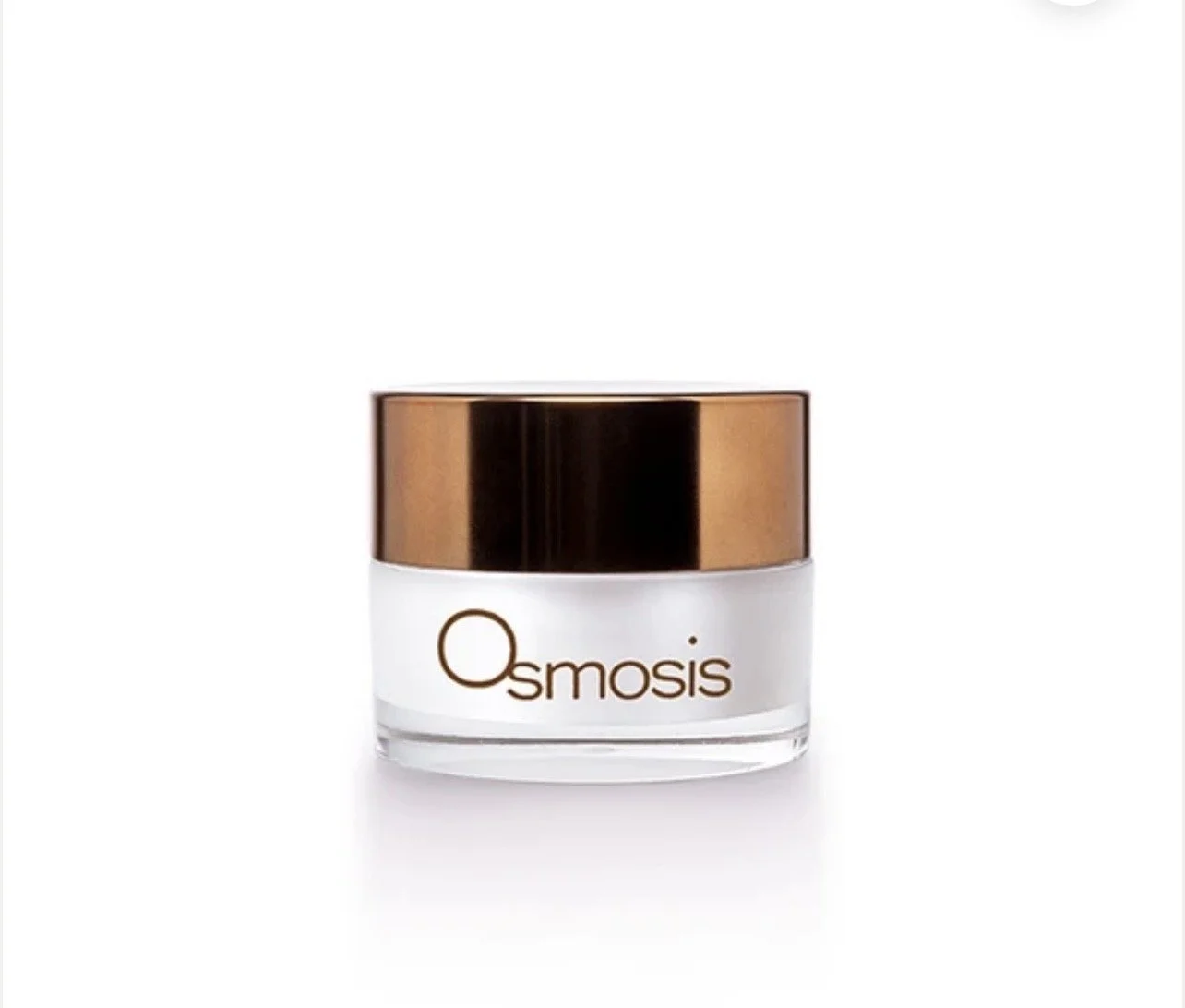 Accelerate Advanced Spot Treatment