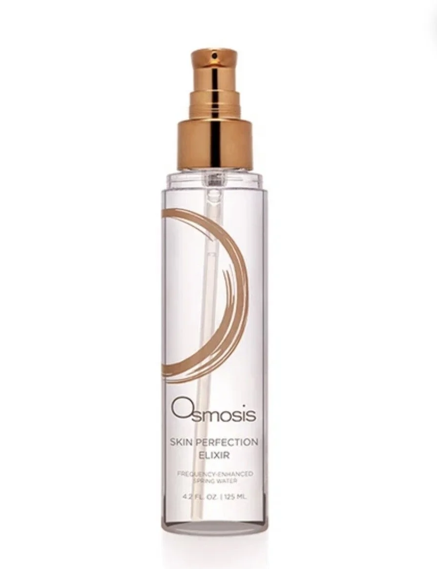 Skin Perfection Elixir
