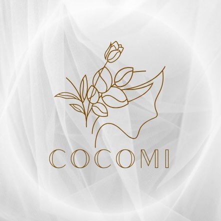 12月1日、耳つぼジュエリー CoCoMi が
三重県鈴鹿市に グランドオープン します🕊💗💎

耳には、
肩こり🩵 リフトアップ💗 ストレス😌🌿 睡眠😴
など全身につながる大事なツボがたくさん✨

キラキラかわいいだけじゃなくて、
&ldquo;体の声をそっと整えるやさしいケア&rdquo; をお届けします💞💎🌙

その日の体調に合わせて、
あなたにぴったりのポイントへ丁寧に施術します🤍🌿

──────────────
【📩ご予約はInstagramのDMへ】

