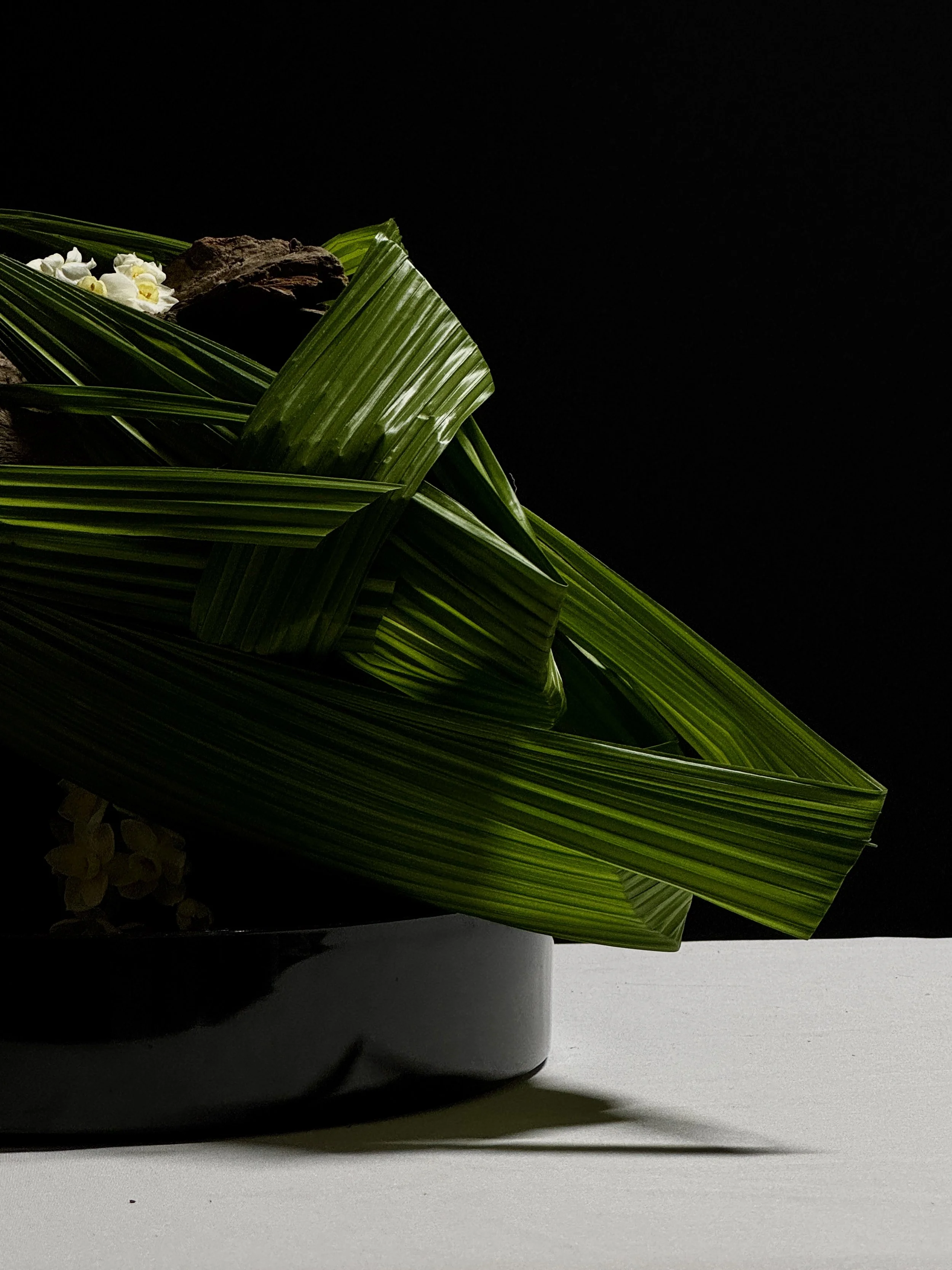 An image of the Cultural Center.