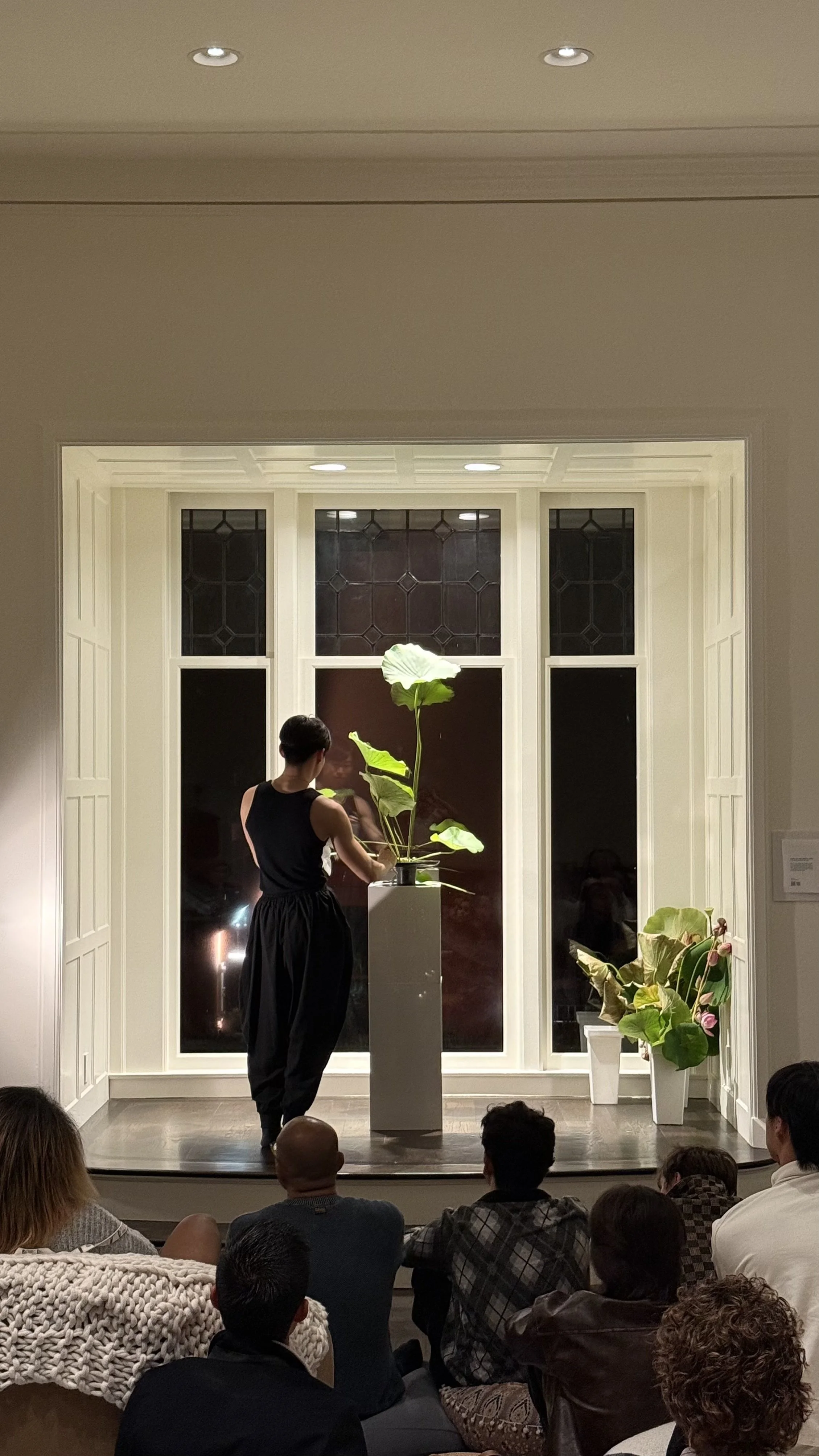 Performance snapshot_1.jpg