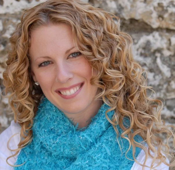 Michele Gust, PT, President