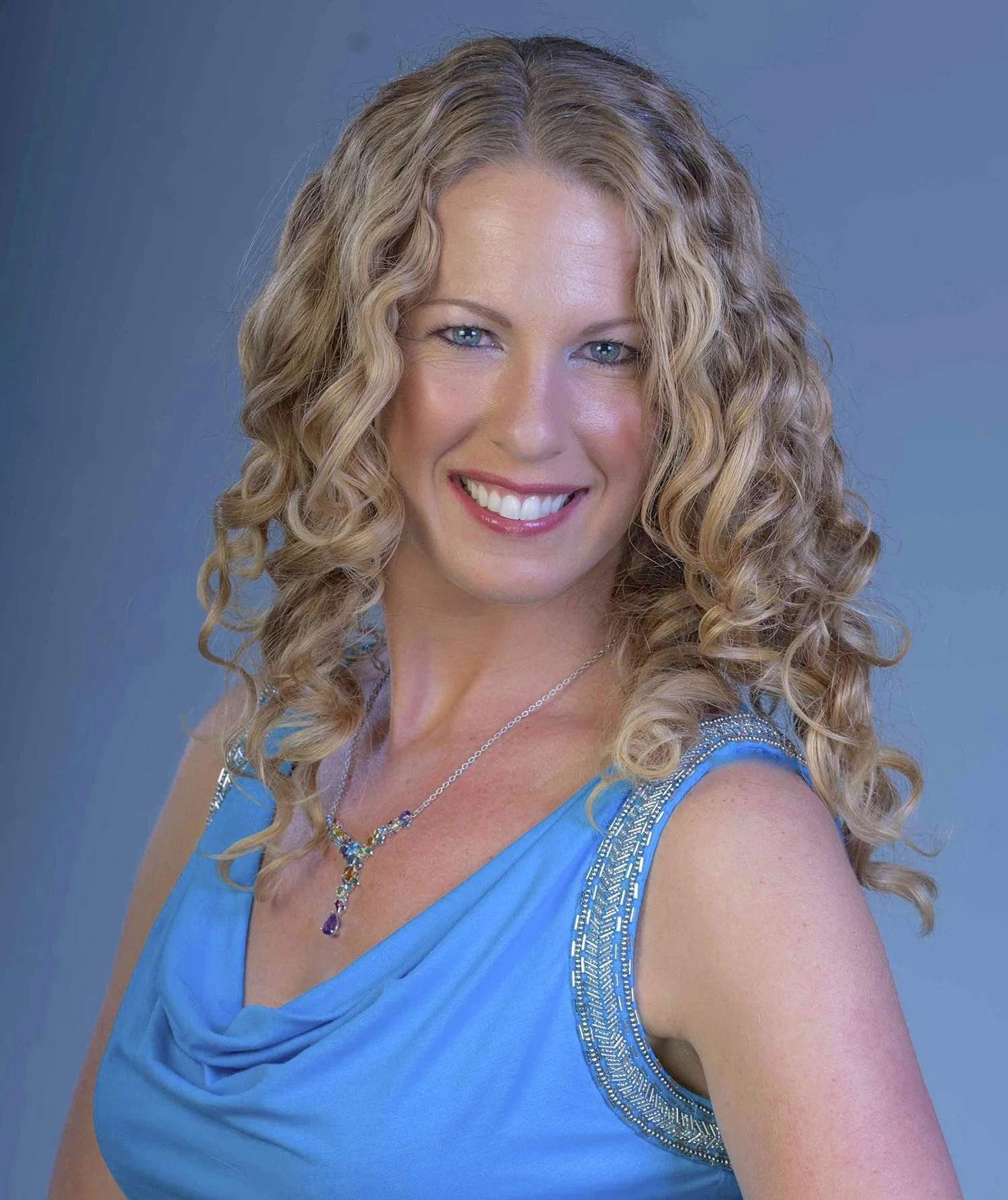 Best Physical Therapy near me for low back pain, neck pain, sciatica, pinched nerve, migraines, headaches, tendonitis, knee replacement, hip replacement, knee pain, hip pain, shoulder rehab, arthritis pain, neck stiffness exercises, balance training