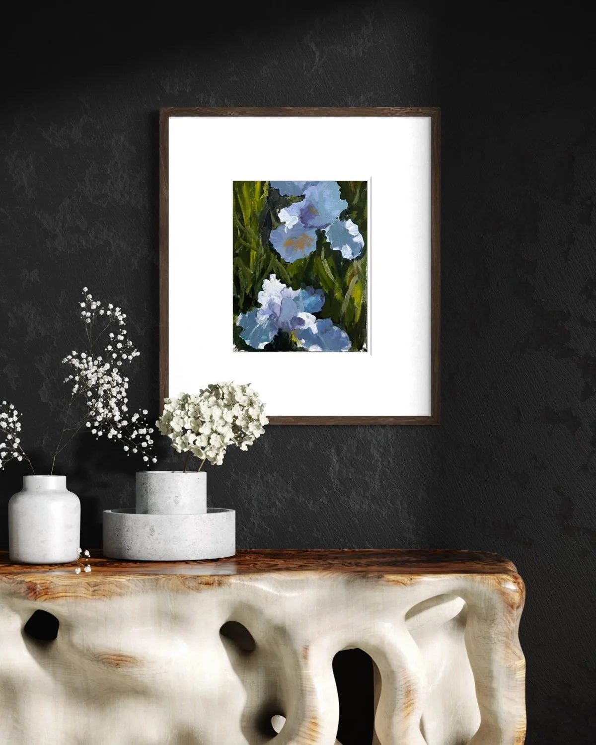 Iris at Daybreak in Situ.jpg