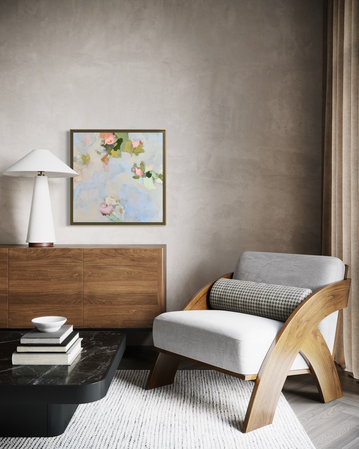 Hope Blooms in Situ (1).jpg