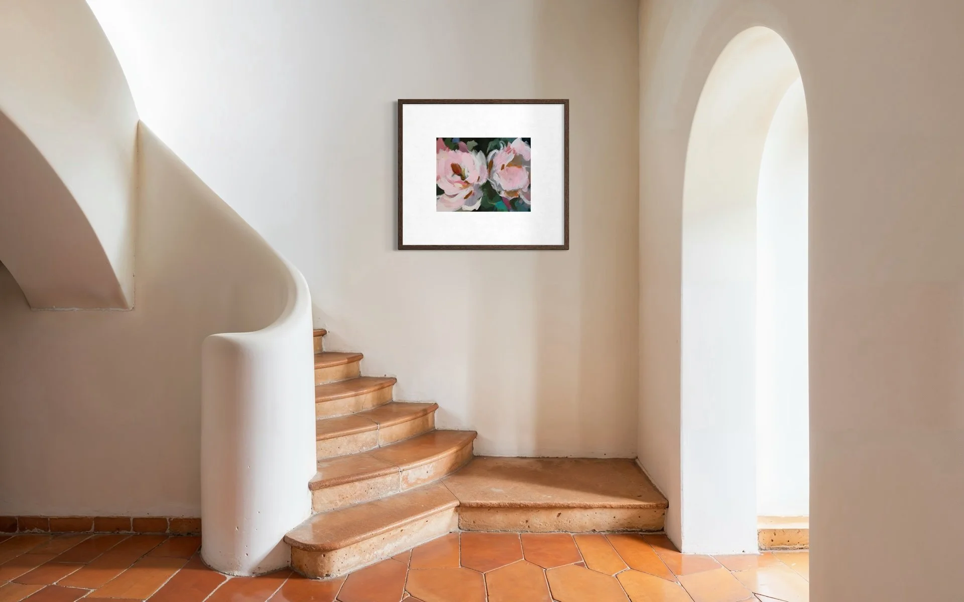 Twin Pinks in Situ.jpg