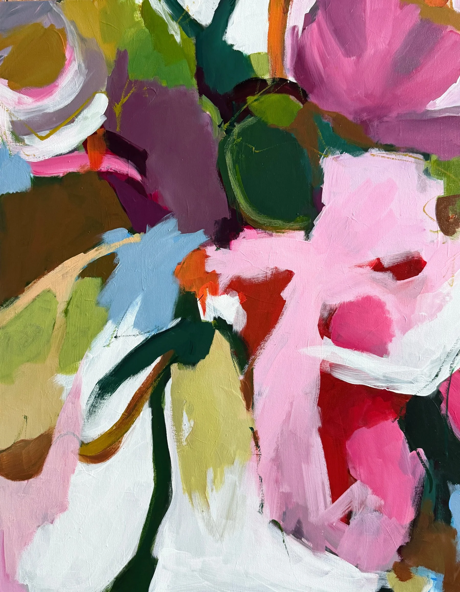 Deconstructed Bouquet (1).jpg