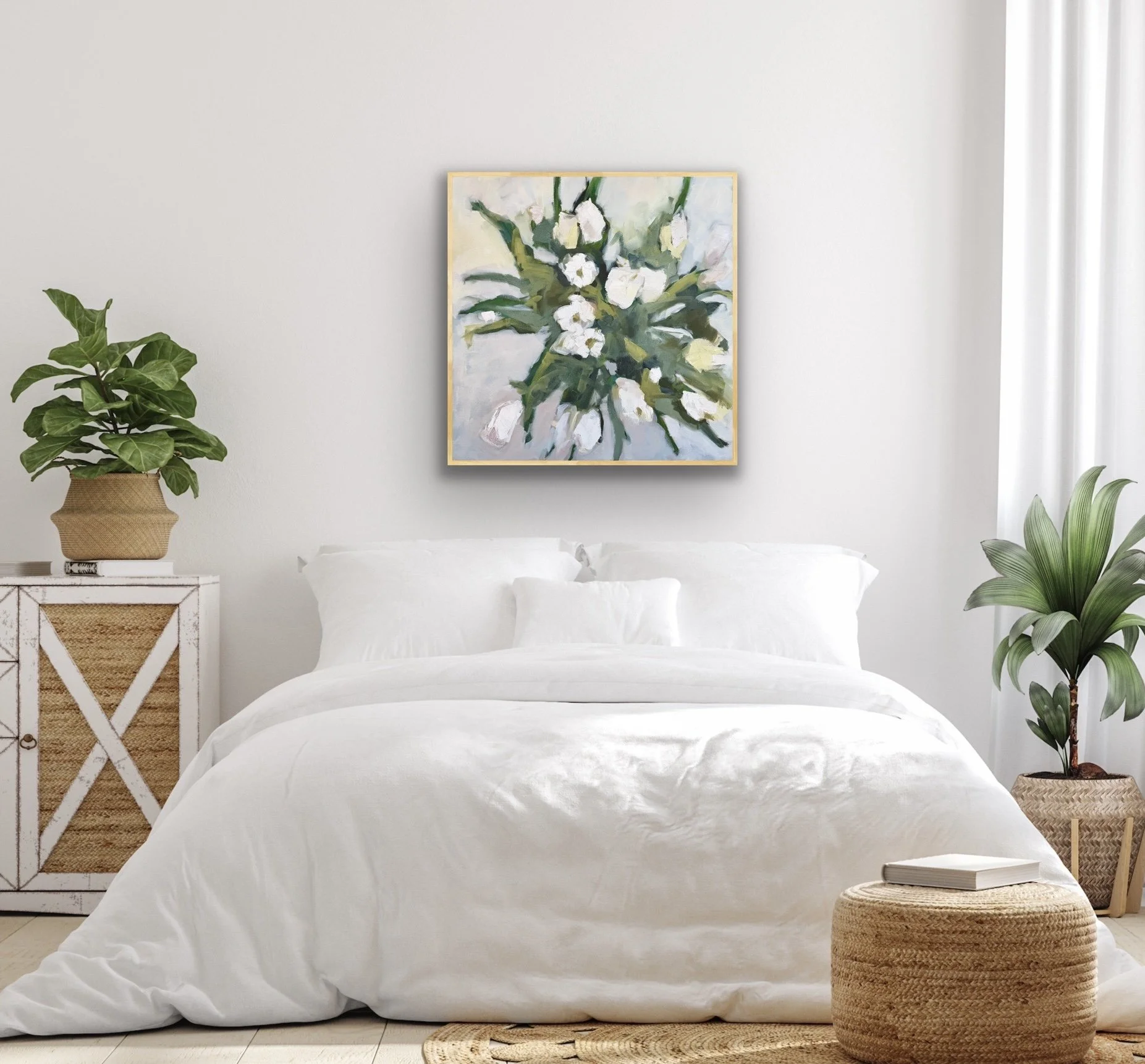 Signs of Commitment in Situ.jpg