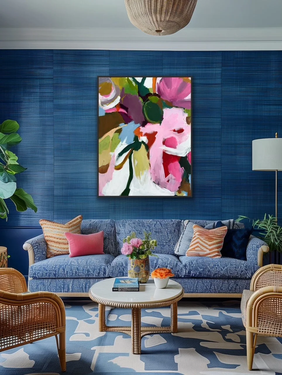 Deconstructed Bouquet in Situ 2.jpg